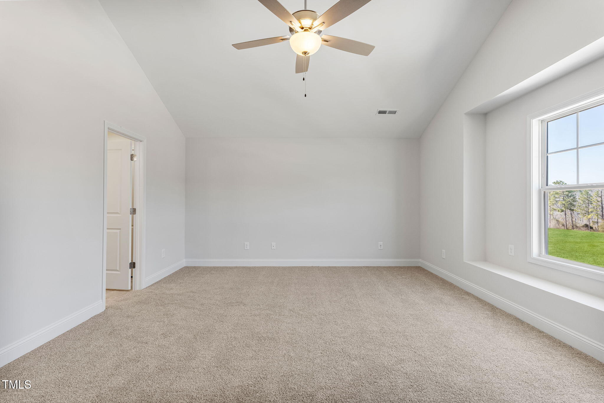 179 Brickhill Drive Property Photo 25