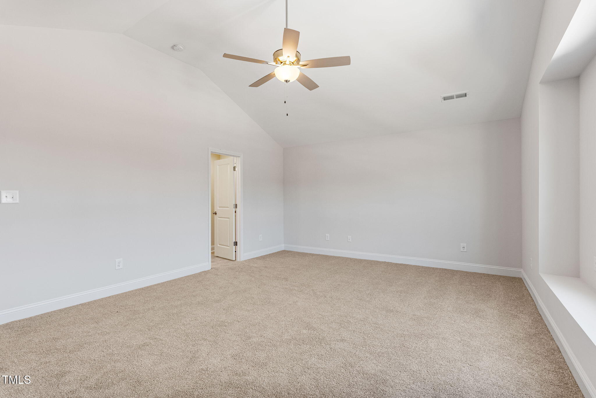 179 Brickhill Drive Property Photo 26
