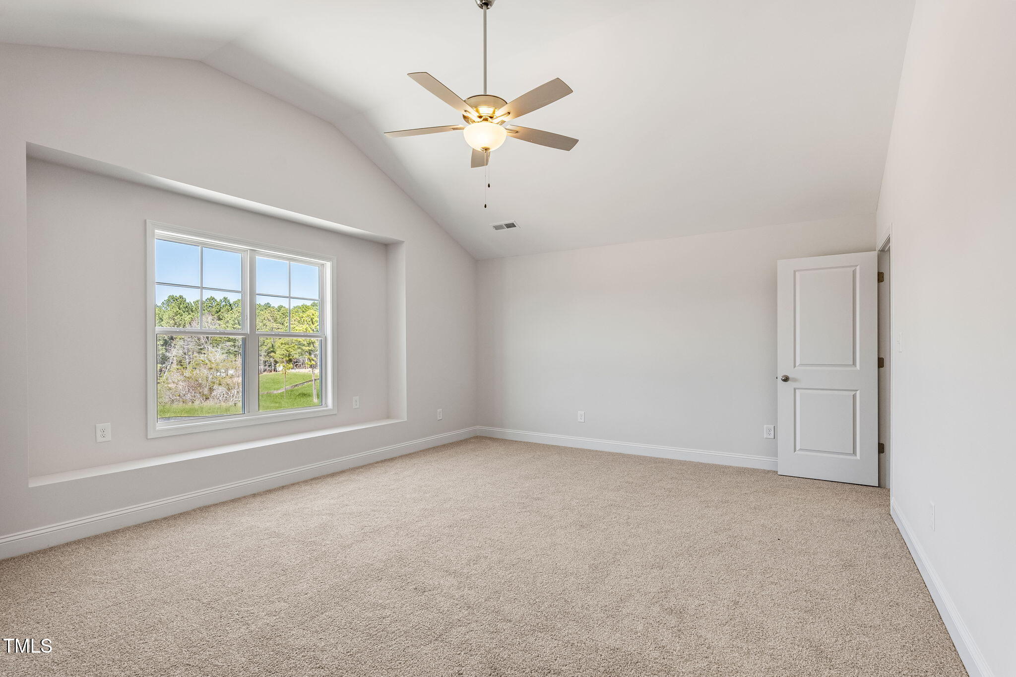 179 Brickhill Drive Property Photo 27