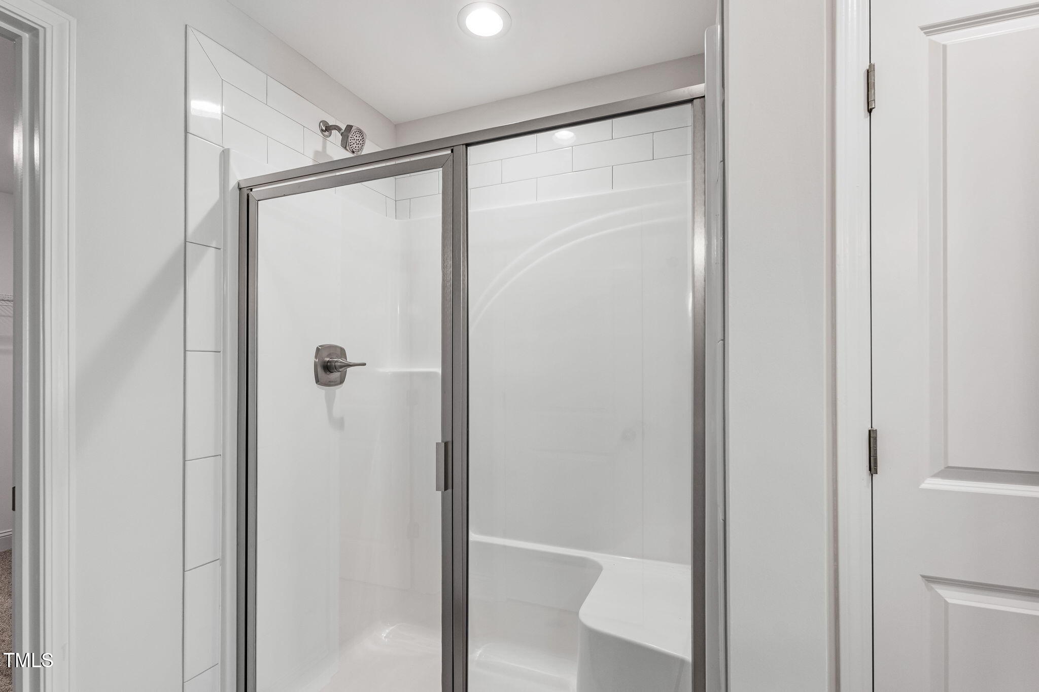 179 Brickhill Drive Property Photo 29