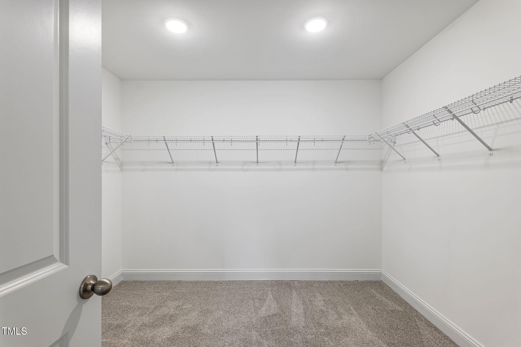 179 Brickhill Drive Property Photo 30