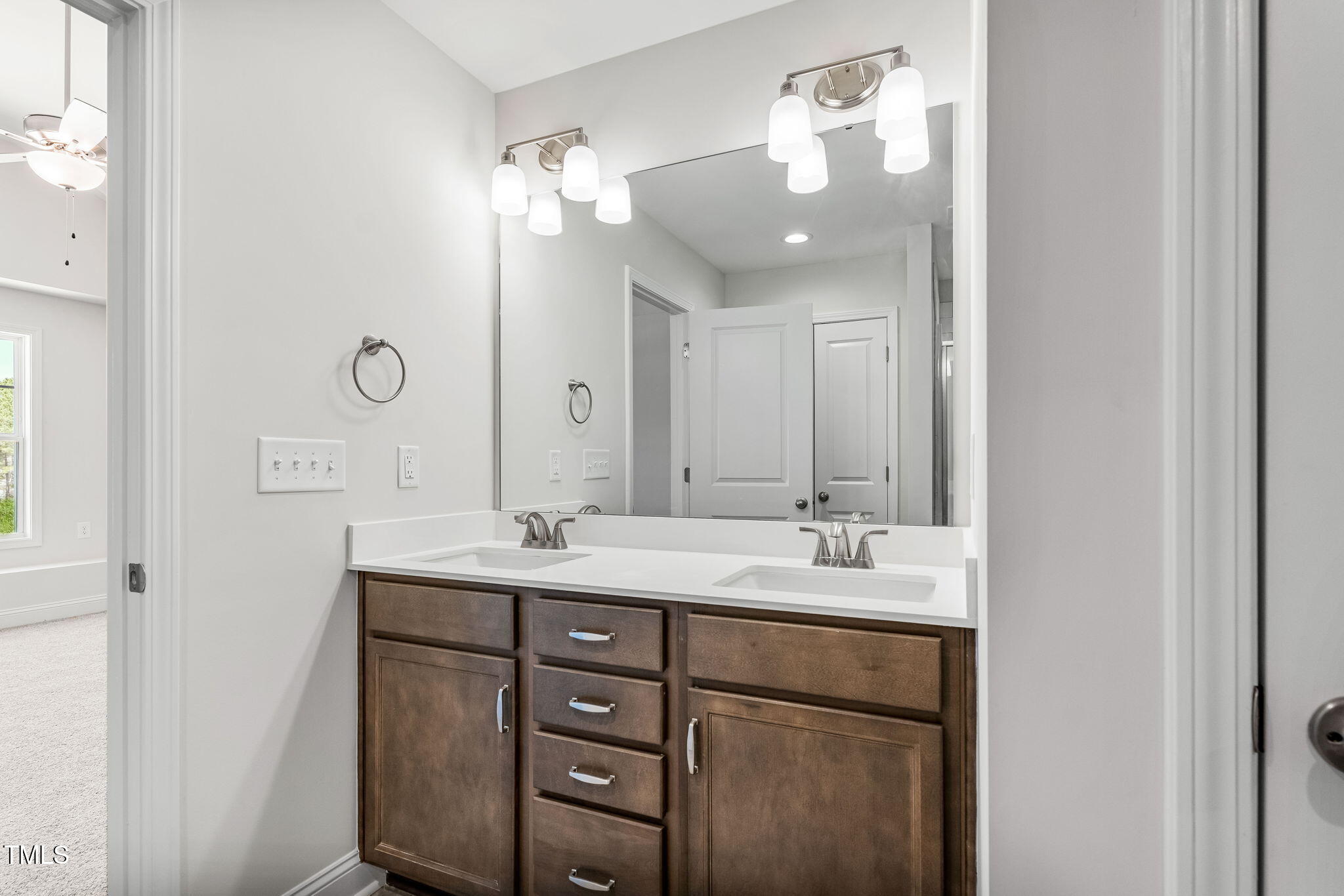 179 Brickhill Drive Property Photo 31