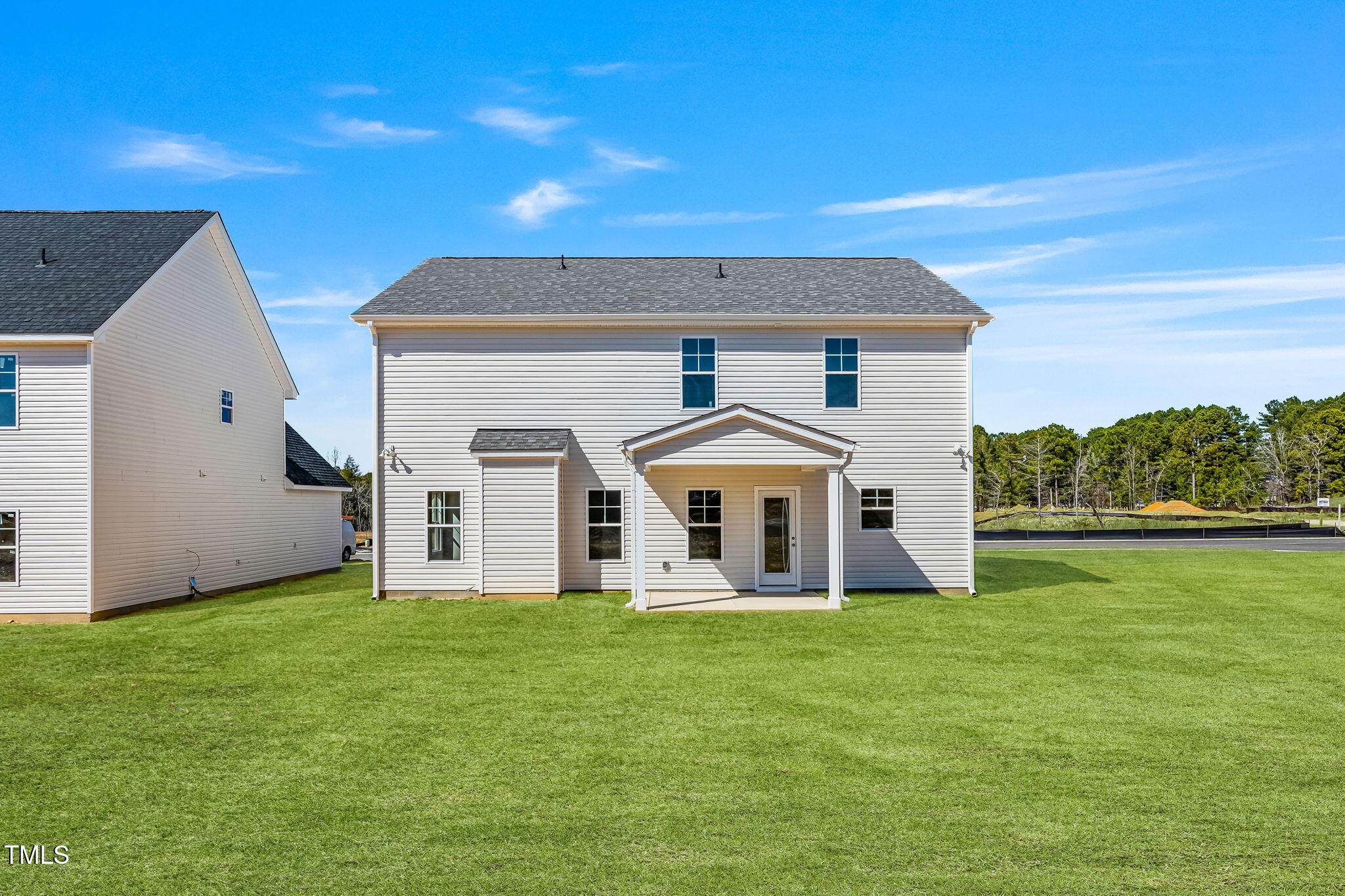 179 Brickhill Drive Property Photo 33
