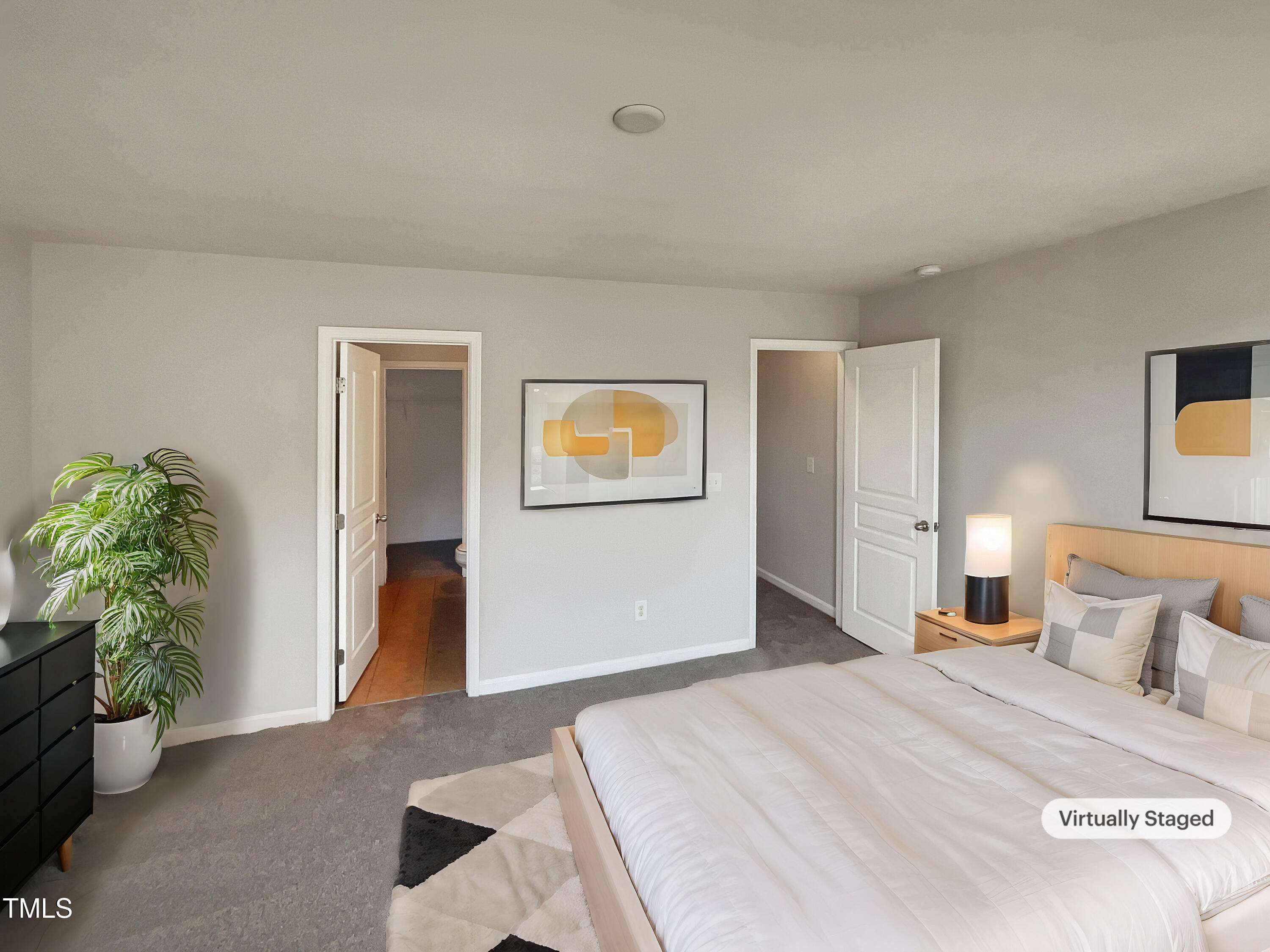 1302 Denmark Manor Drive Property Photo 4