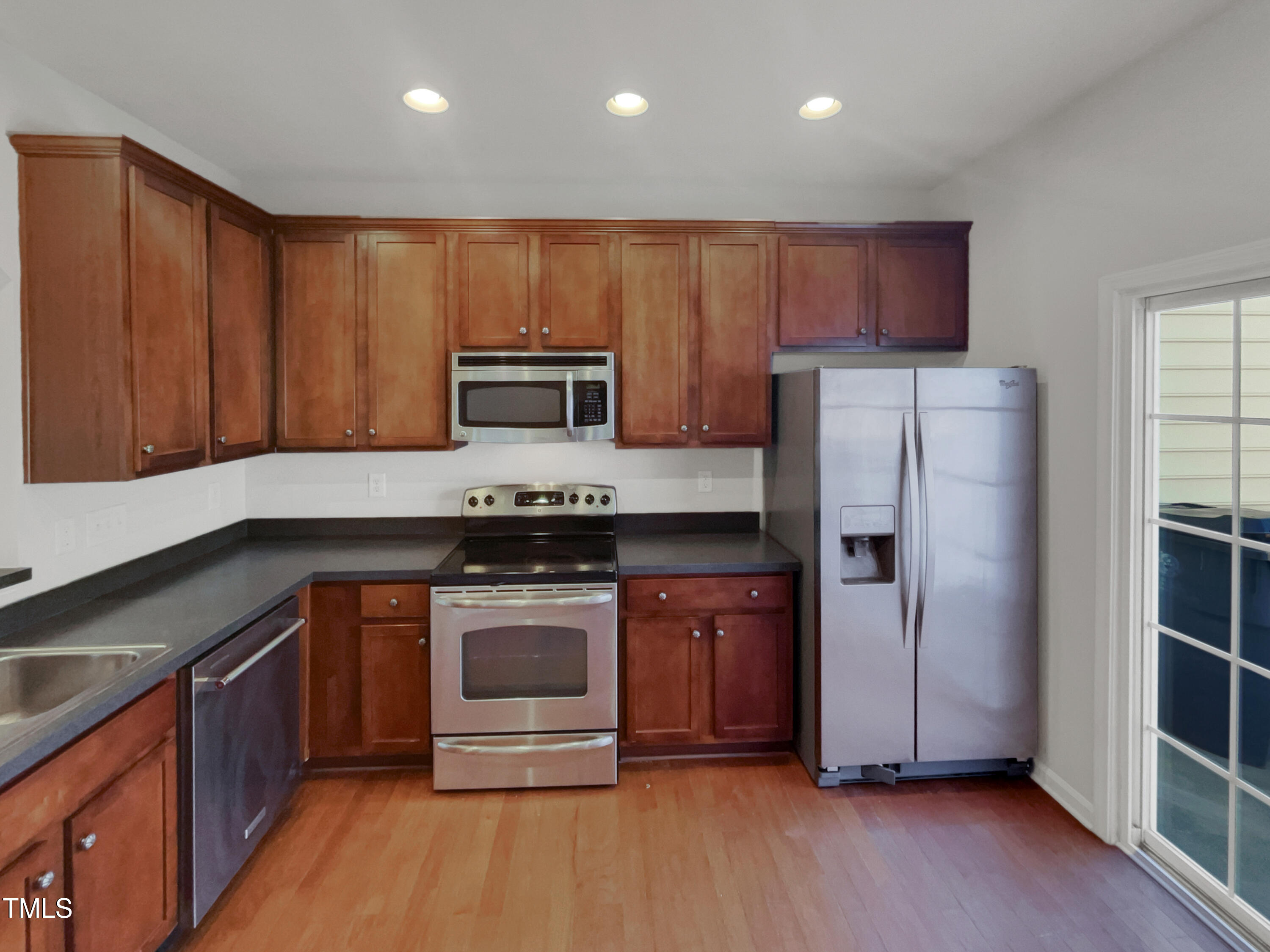1302 Denmark Manor Drive Property Photo 6
