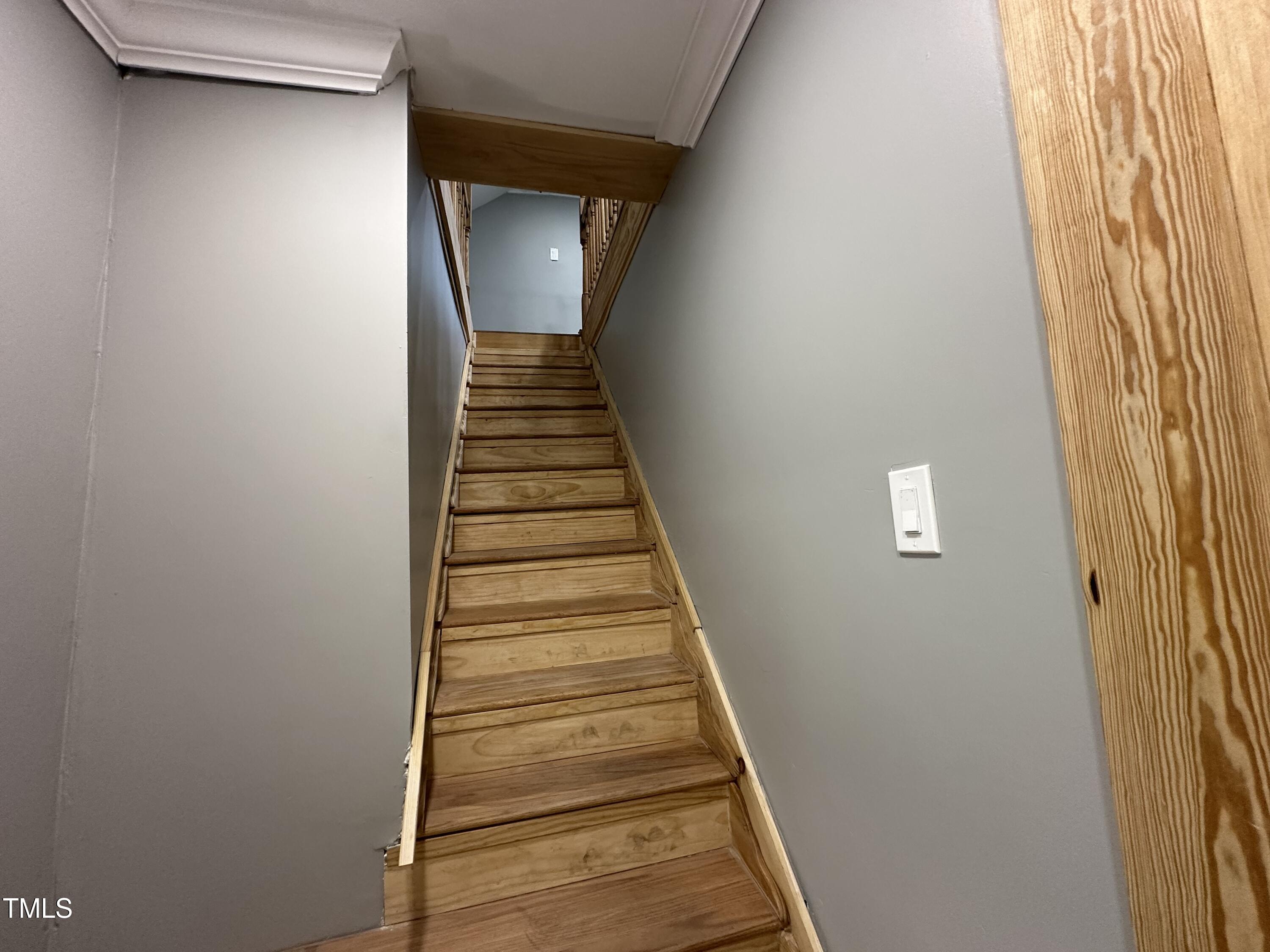 432 N Chestnut Street Property Photo 11