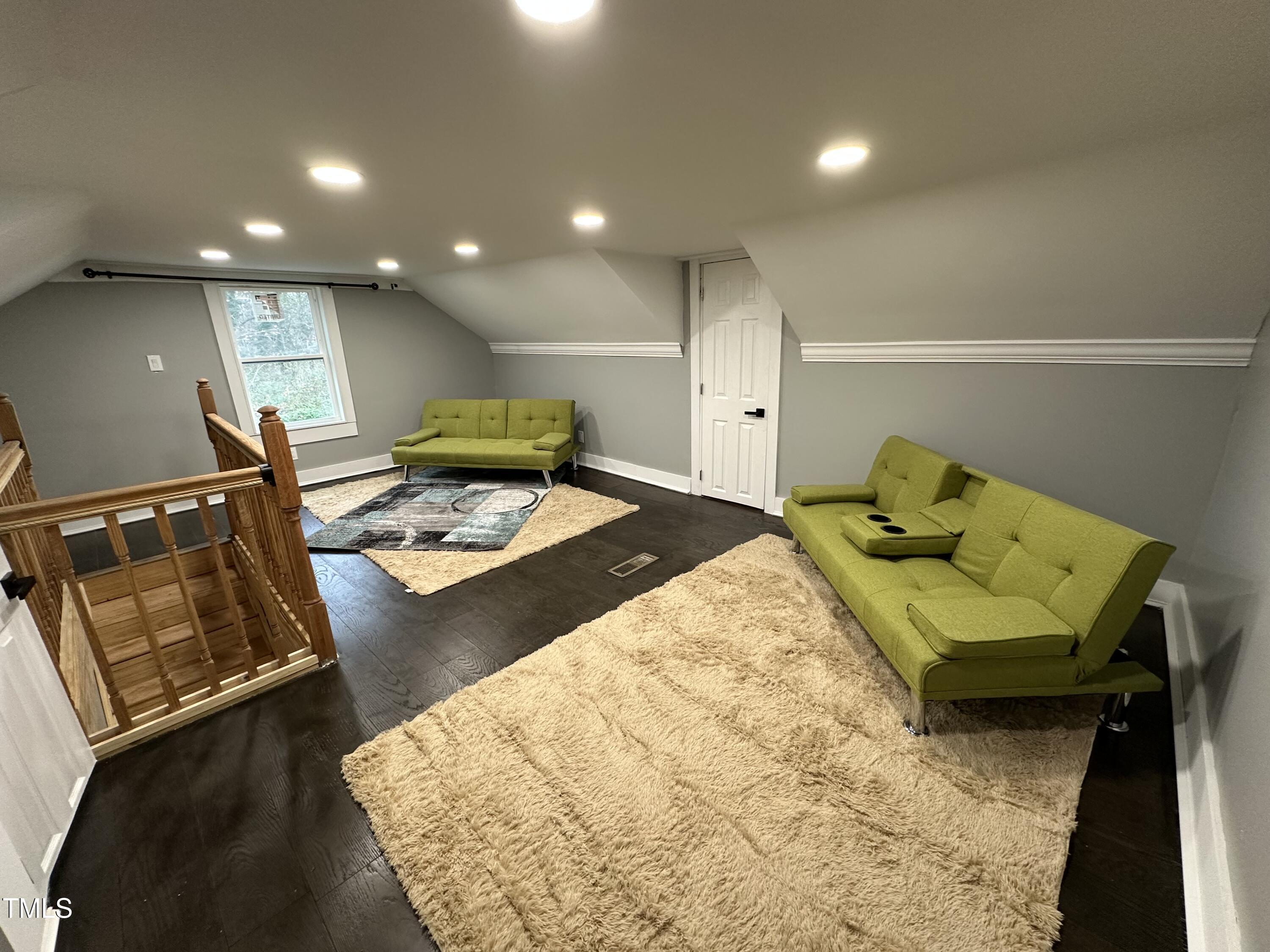 432 N Chestnut Street Property Photo 12