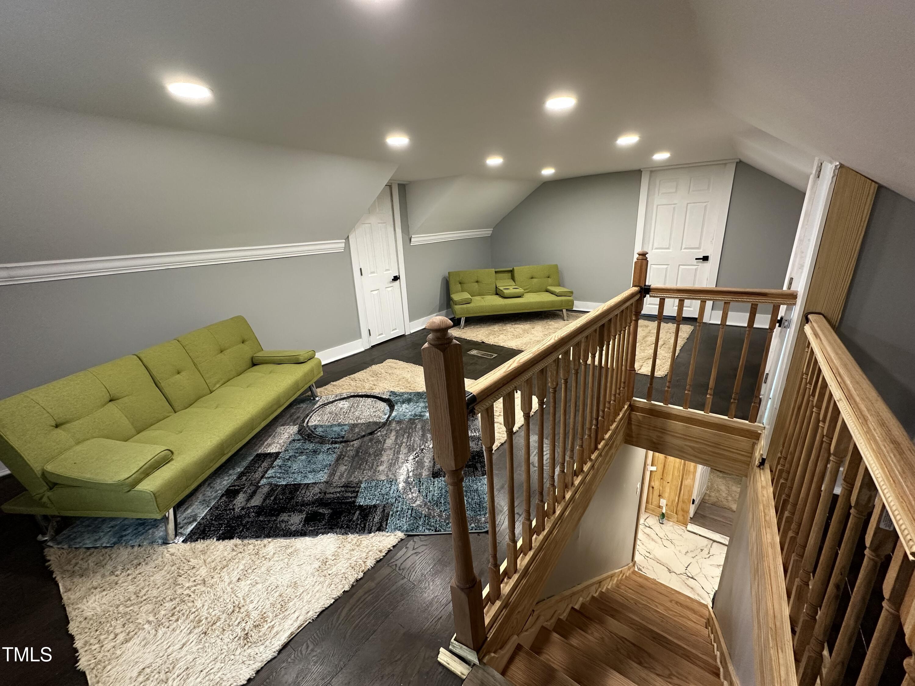 432 N Chestnut Street Property Photo 14