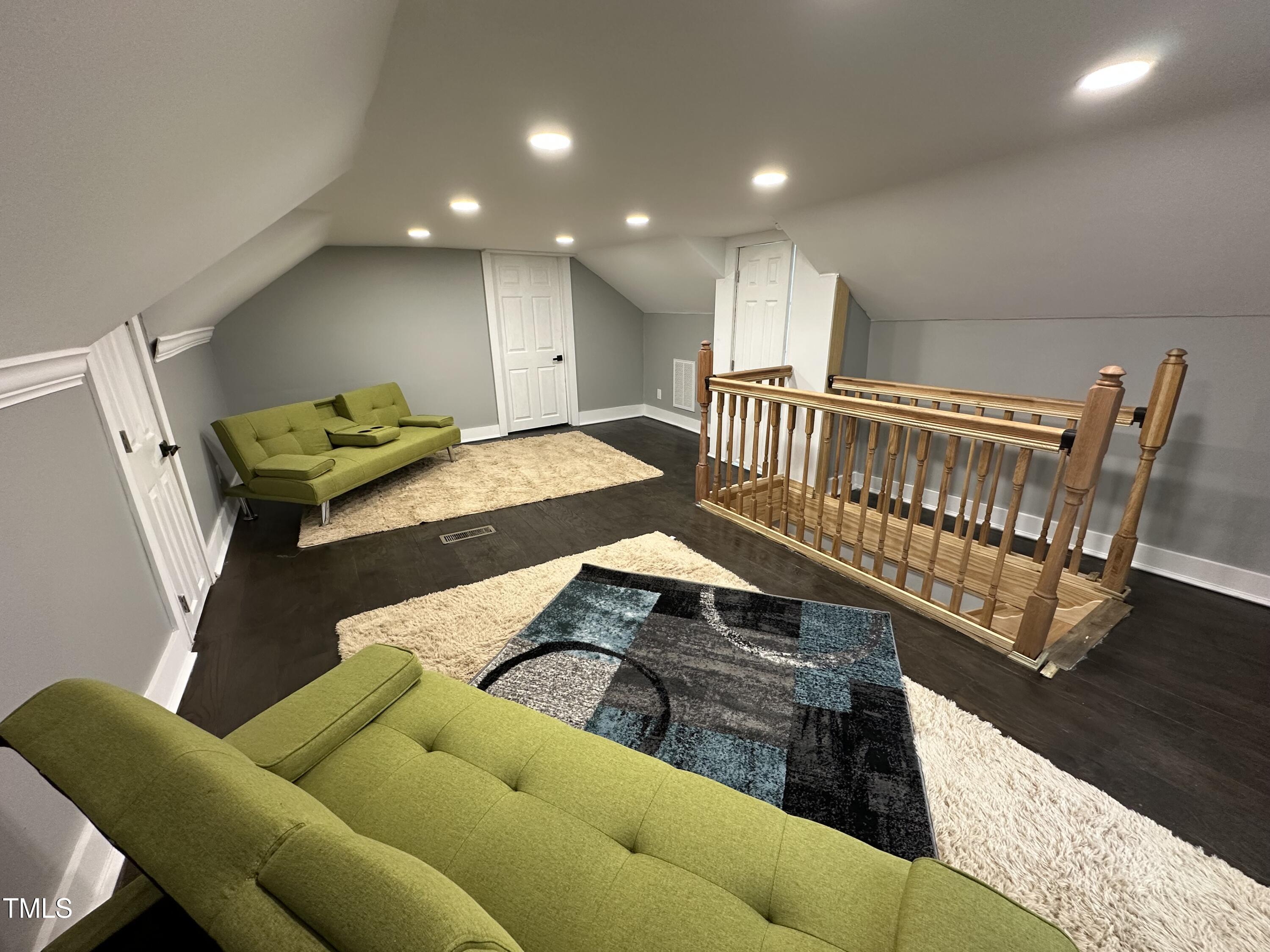 432 N Chestnut Street Property Photo 15