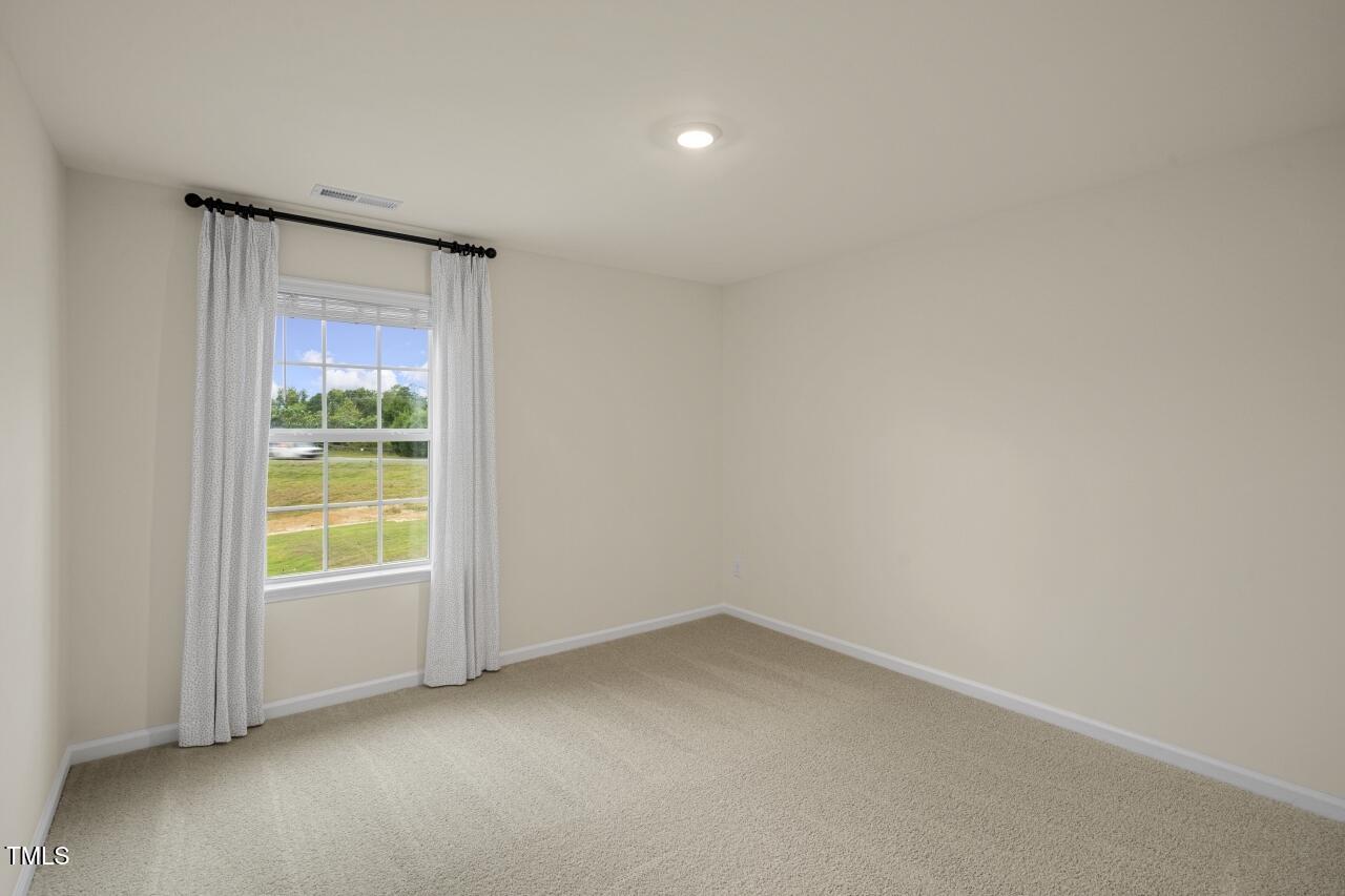 113 Reagan Crest Drive Property Photo 18