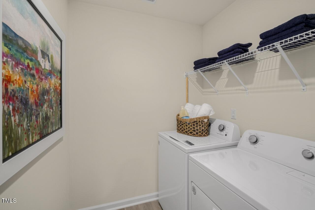 113 Reagan Crest Drive Property Photo 19