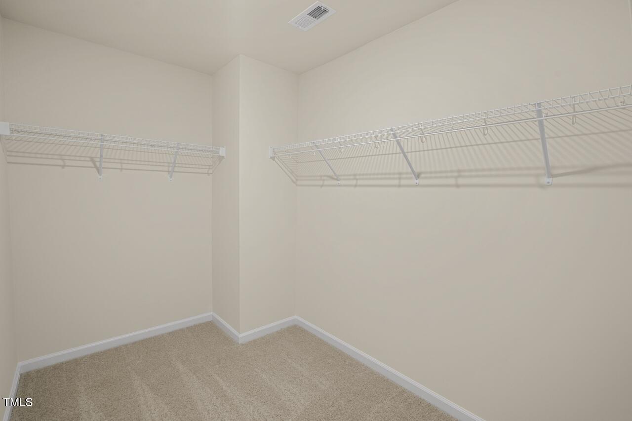 113 Reagan Crest Drive Property Photo 24