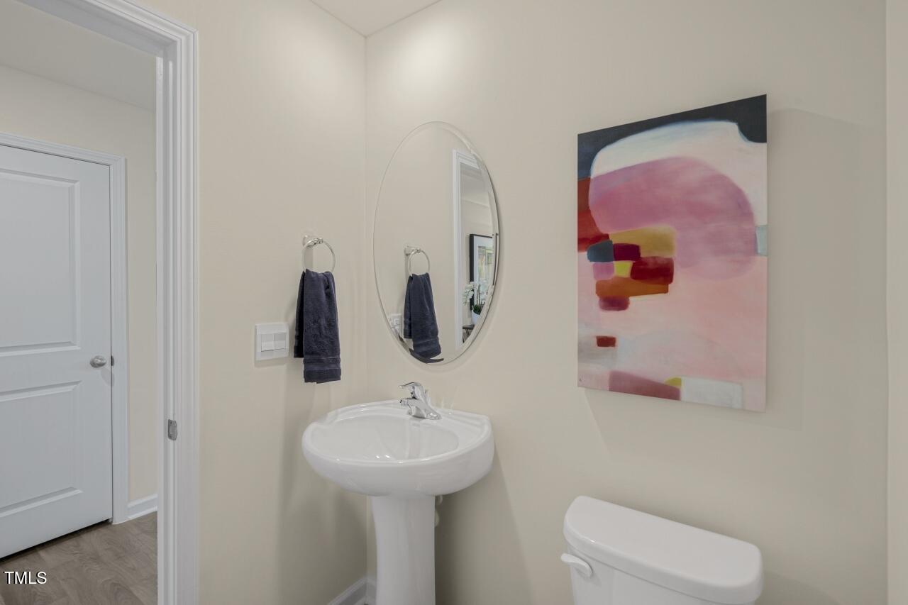 113 Reagan Crest Drive Property Photo 37