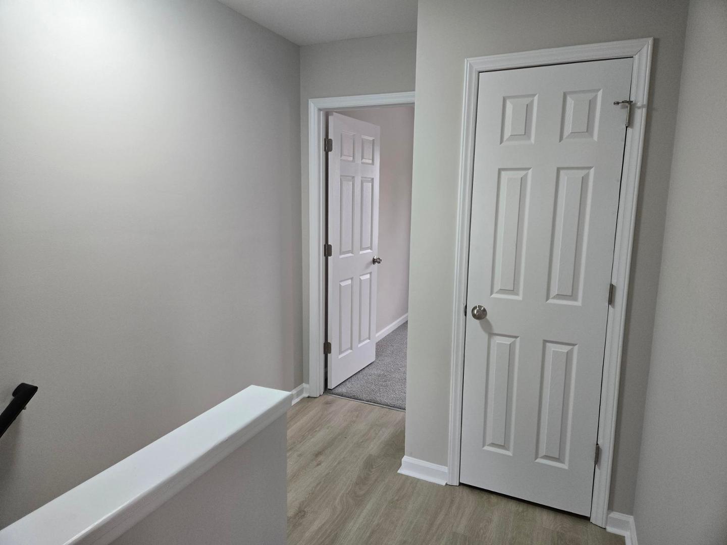 351 E Williams Street Property Photo 5