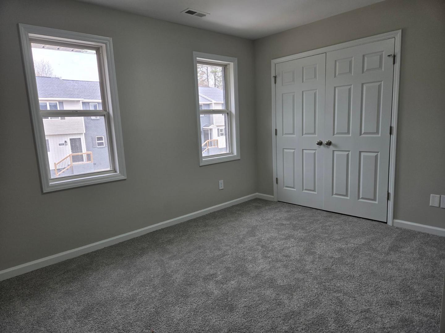 351 E Williams Street Property Photo 6