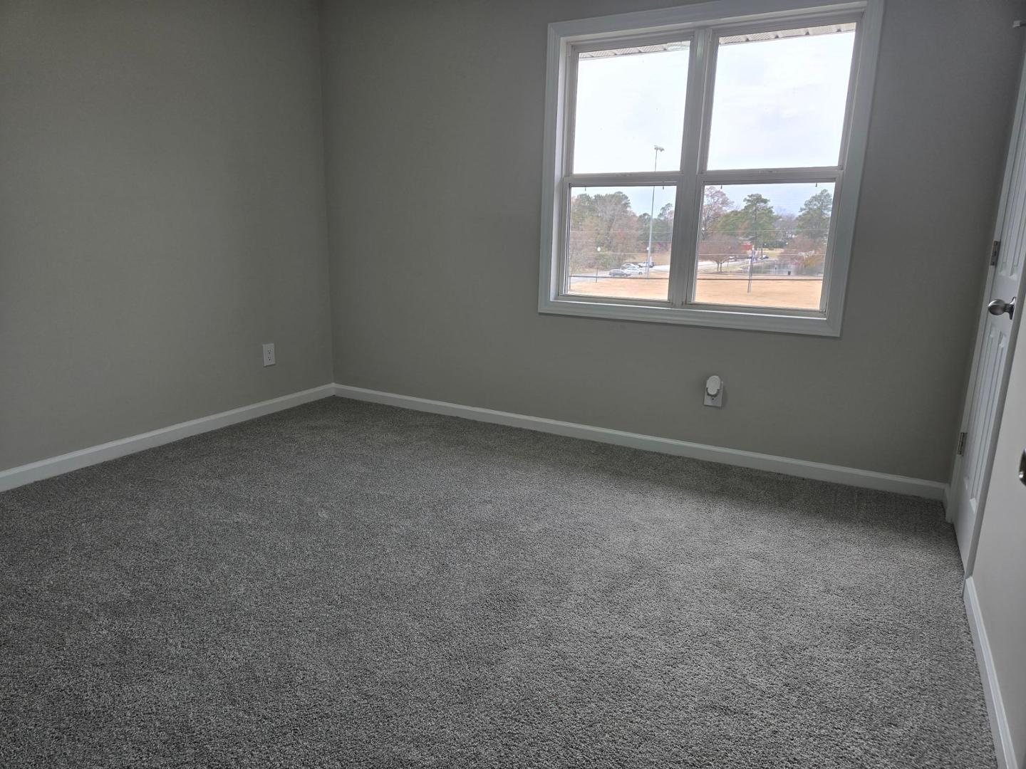 351 E Williams Street Property Photo 9