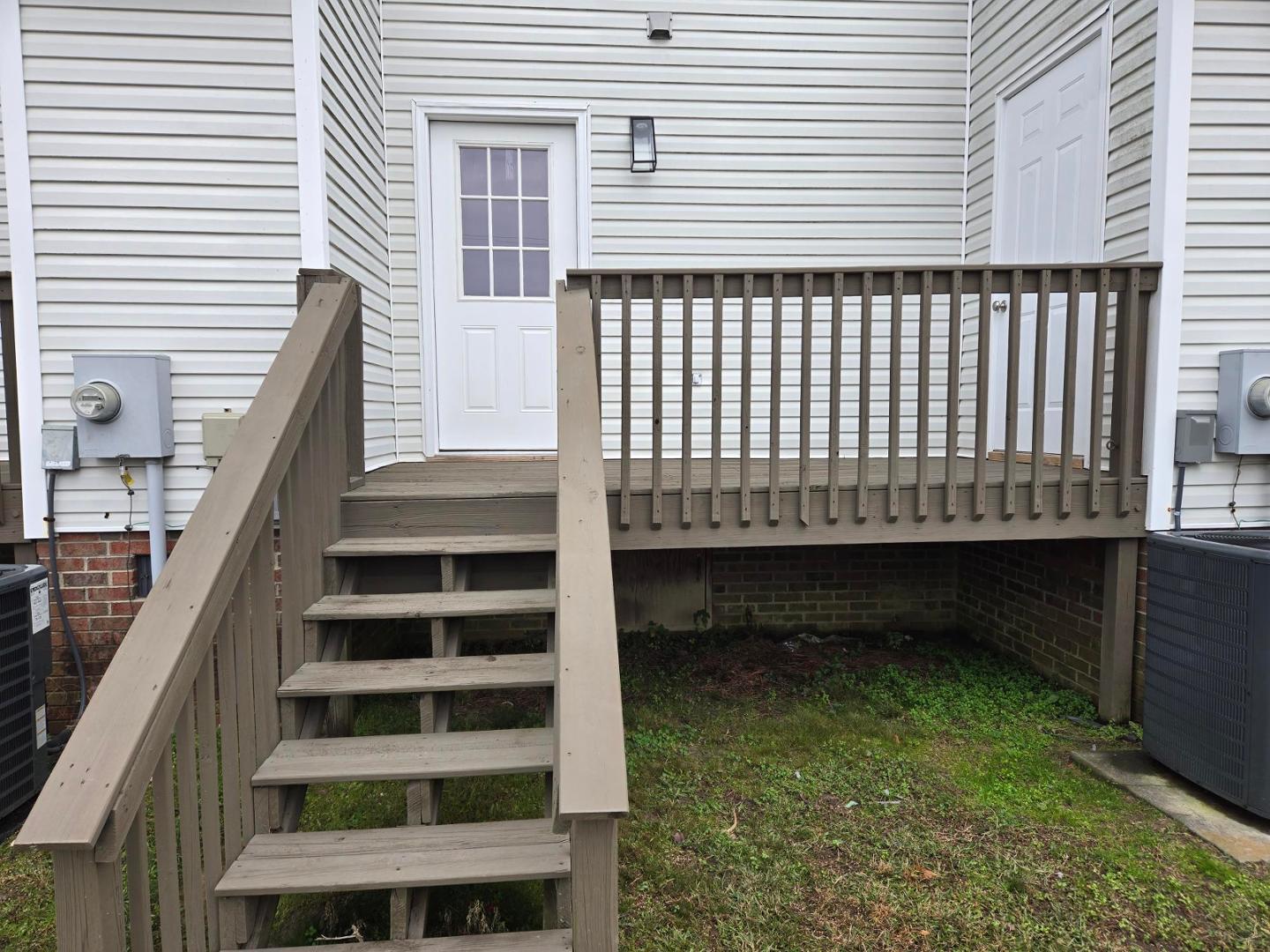 351 E Williams Street Property Photo 13