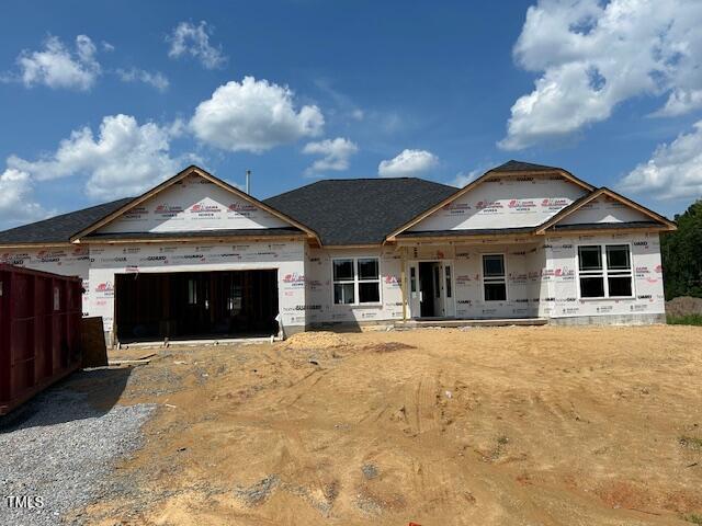 587 Glenkirk Place Property Photo 3