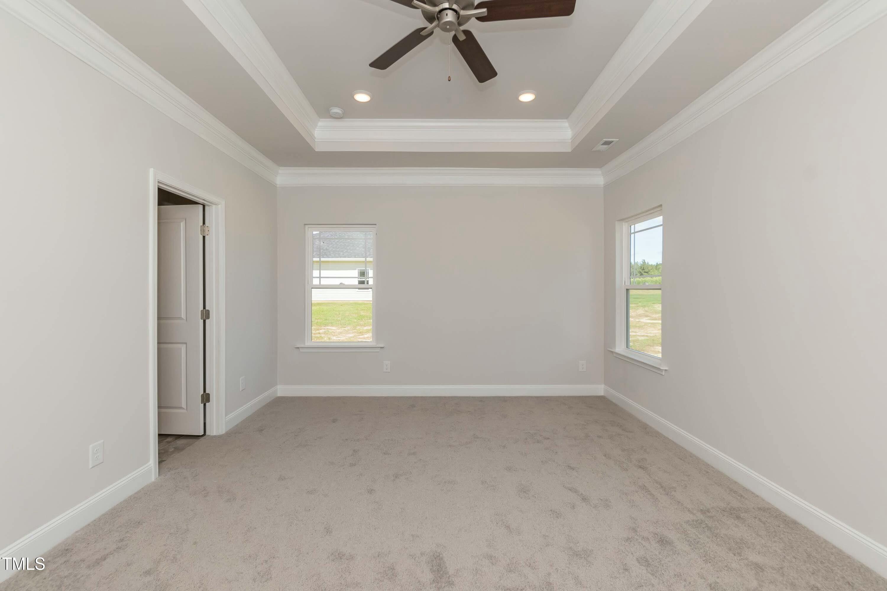 587 Glenkirk Place Property Photo 15