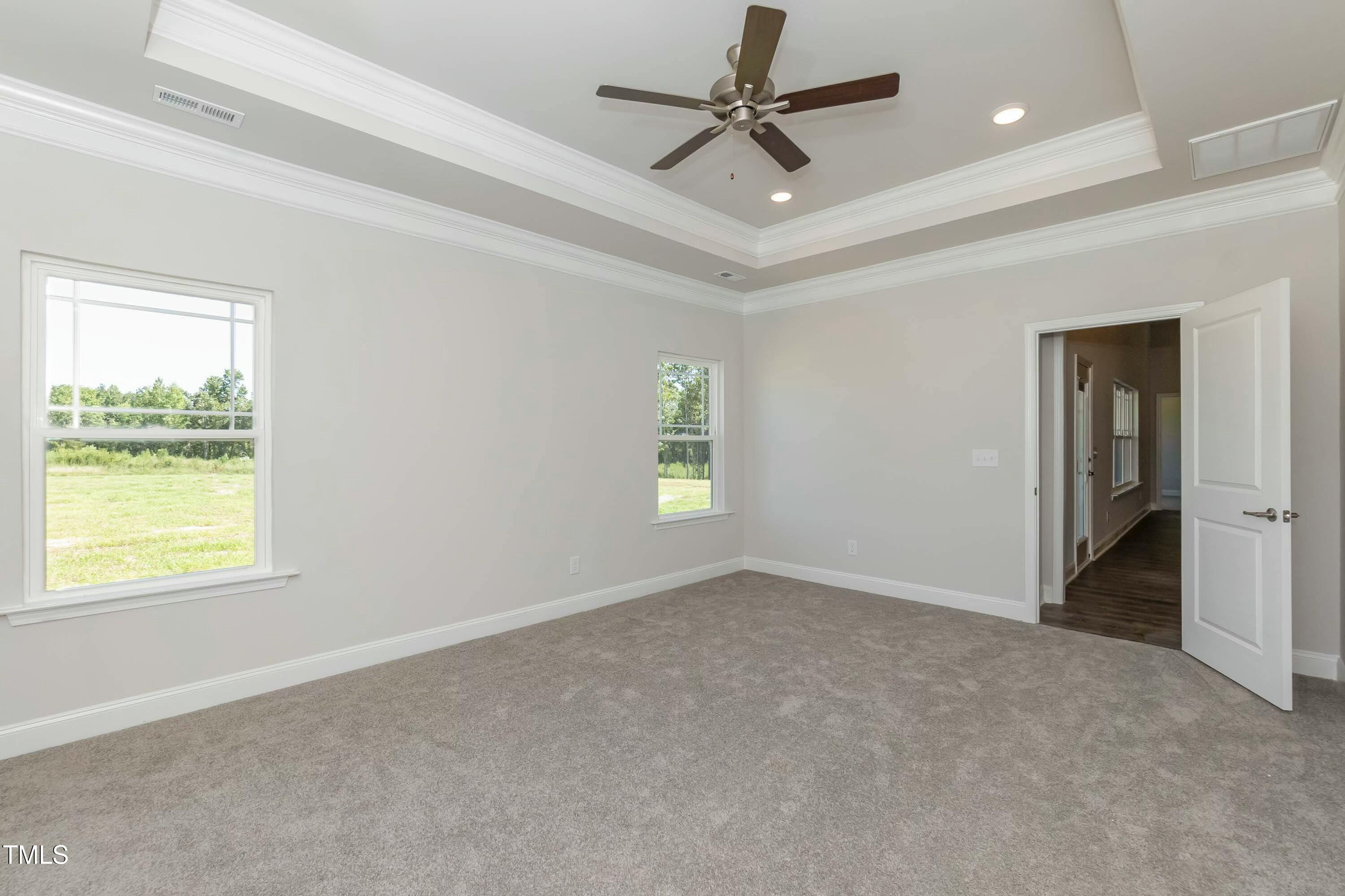 587 Glenkirk Place Property Photo 16