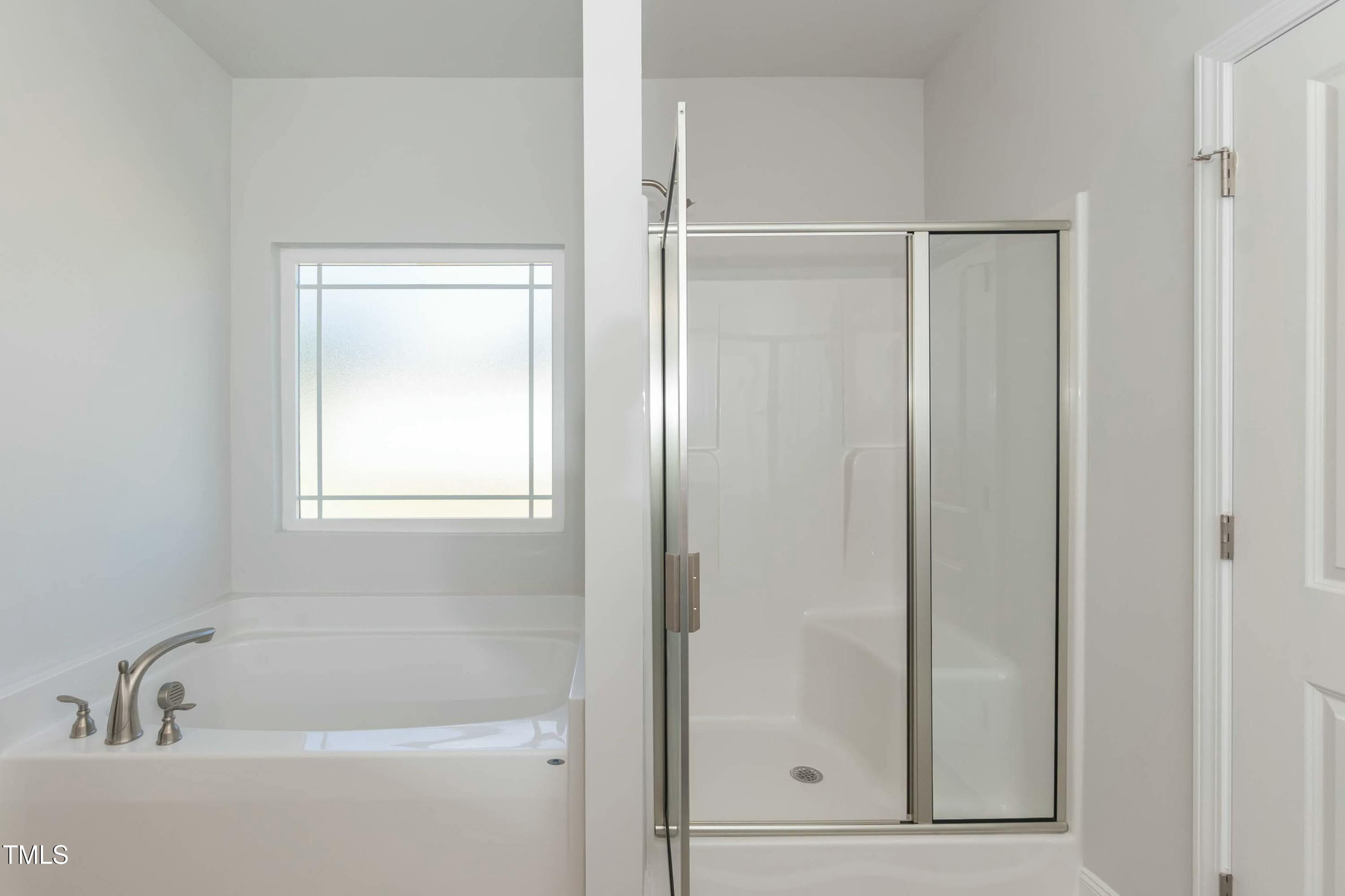 587 Glenkirk Place Property Photo 18