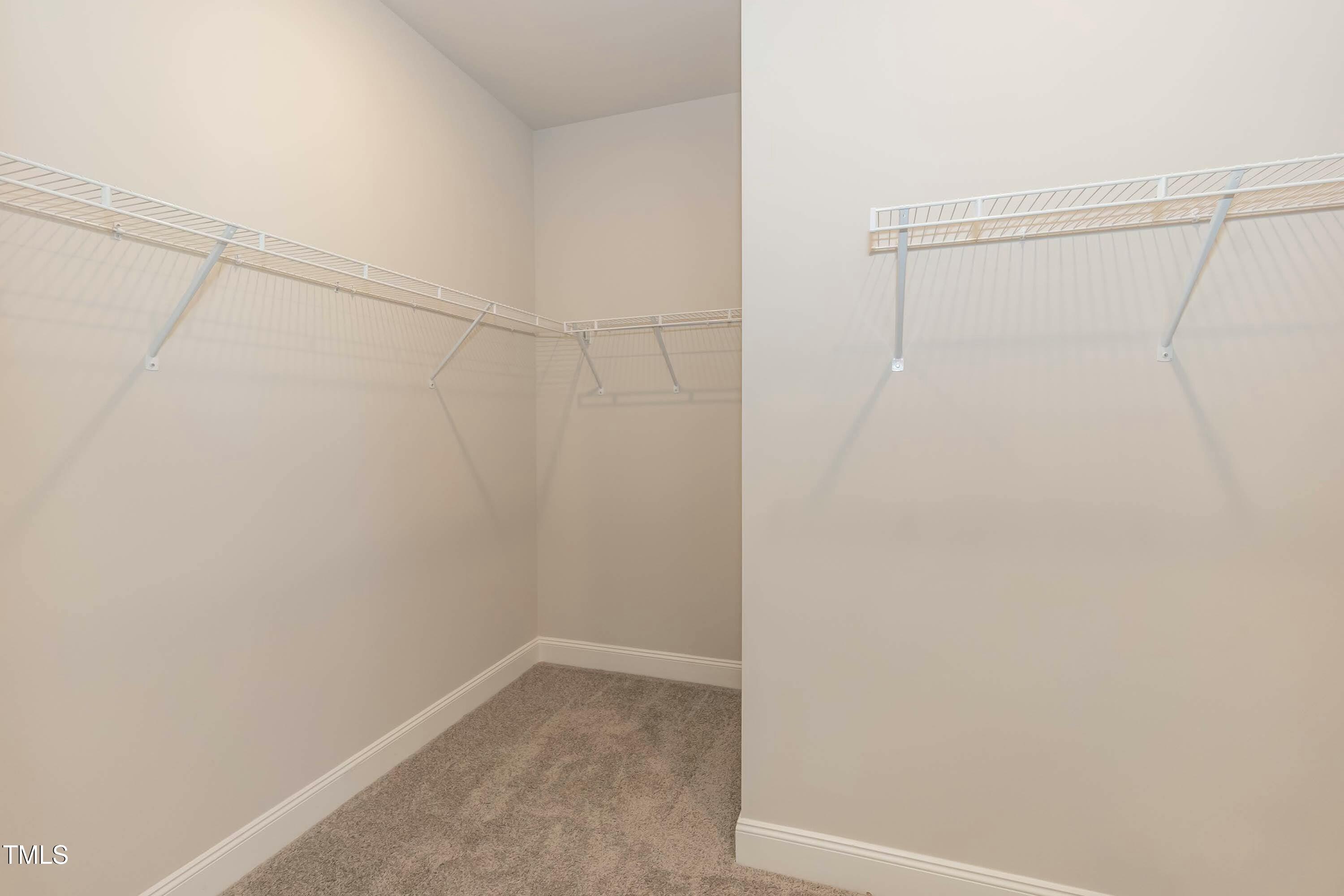 587 Glenkirk Place Property Photo 19