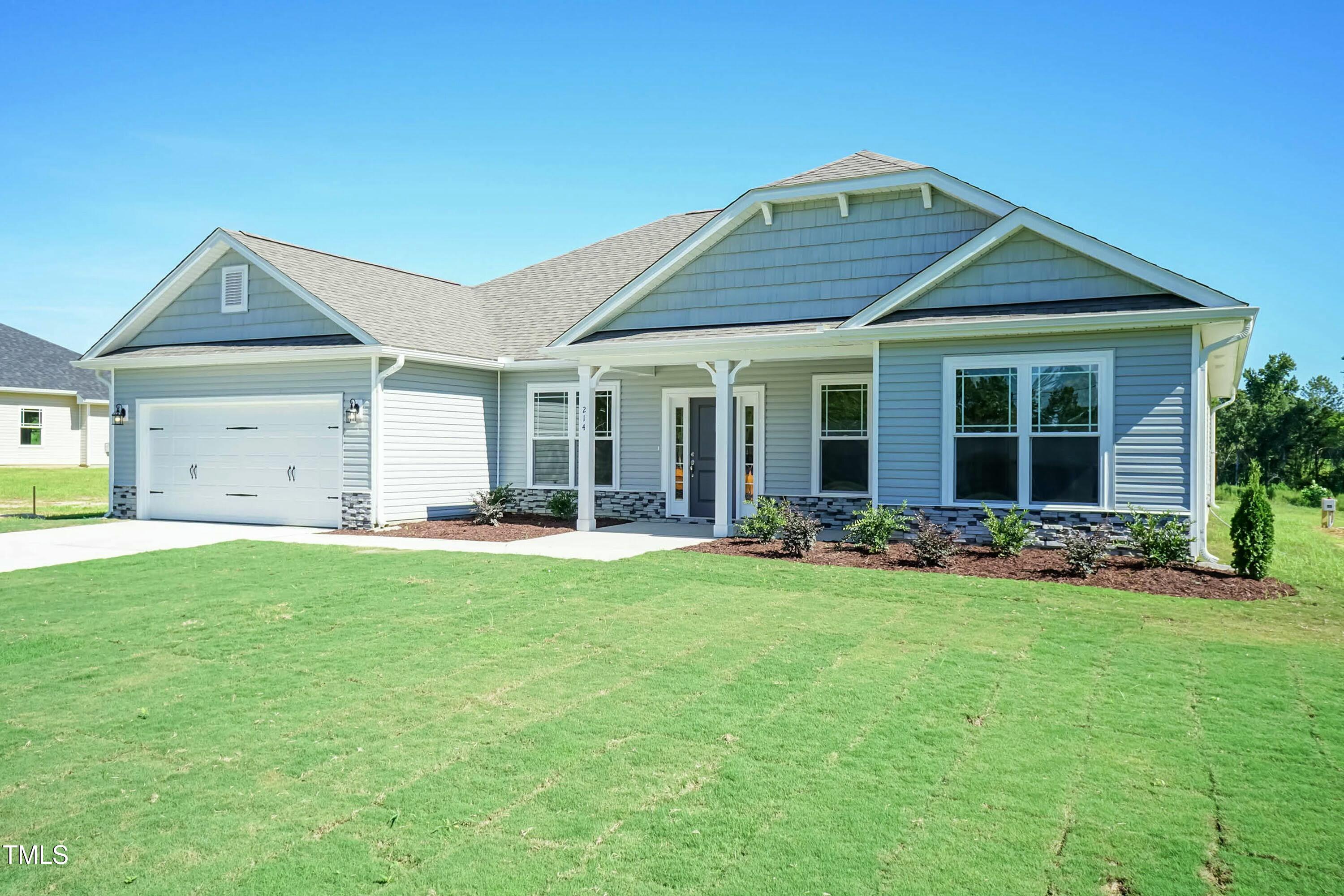 587 Glenkirk Place Property Photo 28
