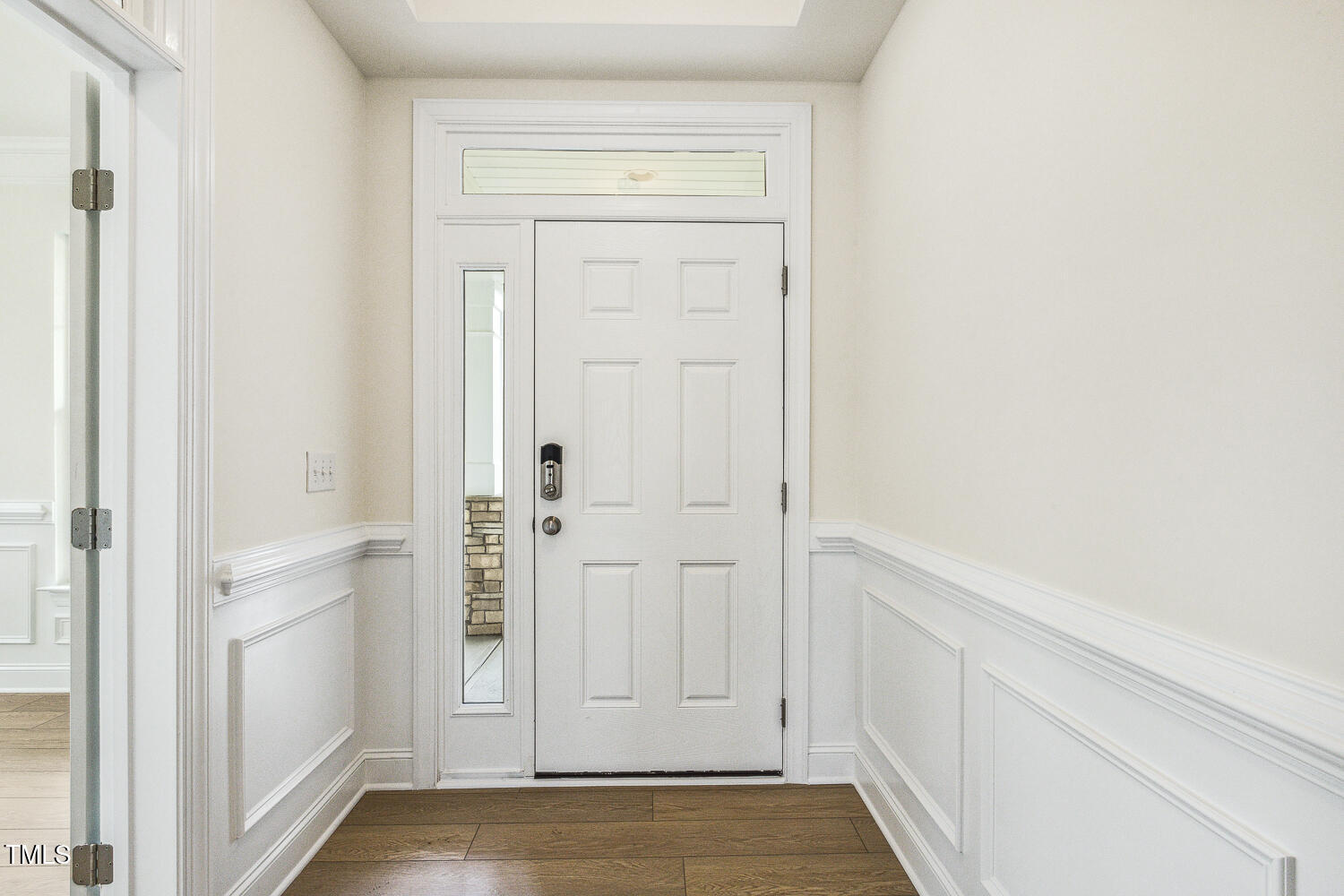 243 Kissington Way Property Photo 4