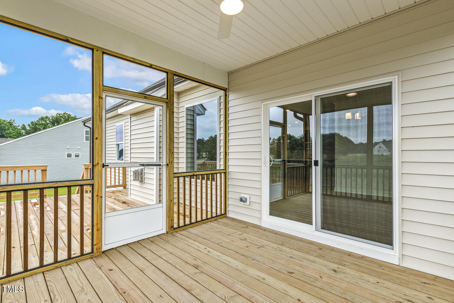 243 Kissington Way Property Photo 20