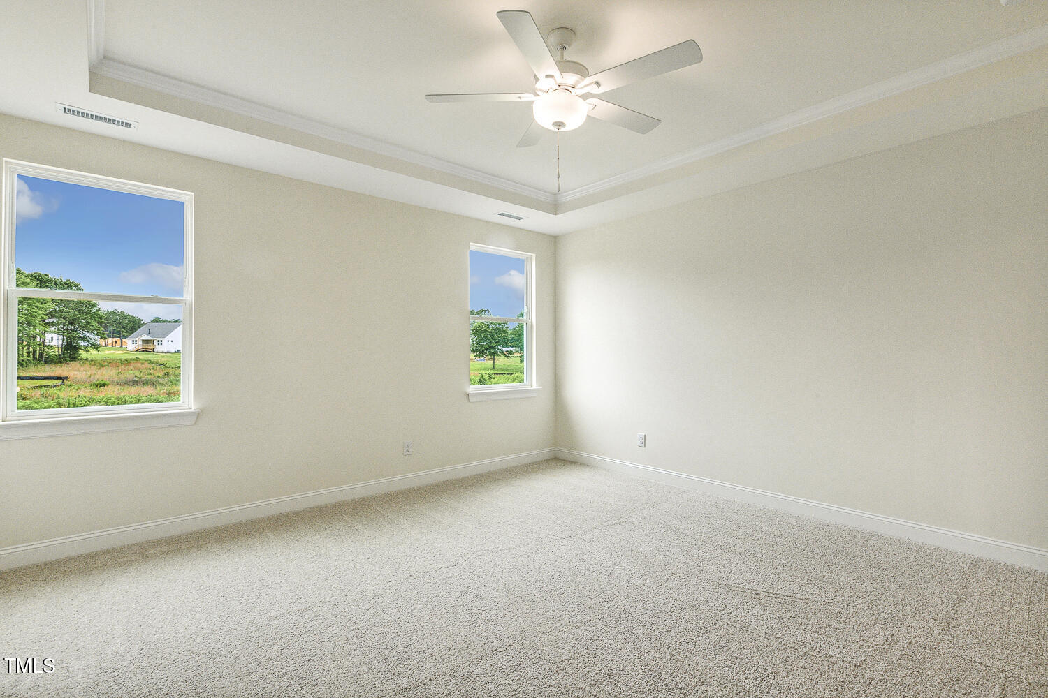 243 Kissington Way Property Photo 26