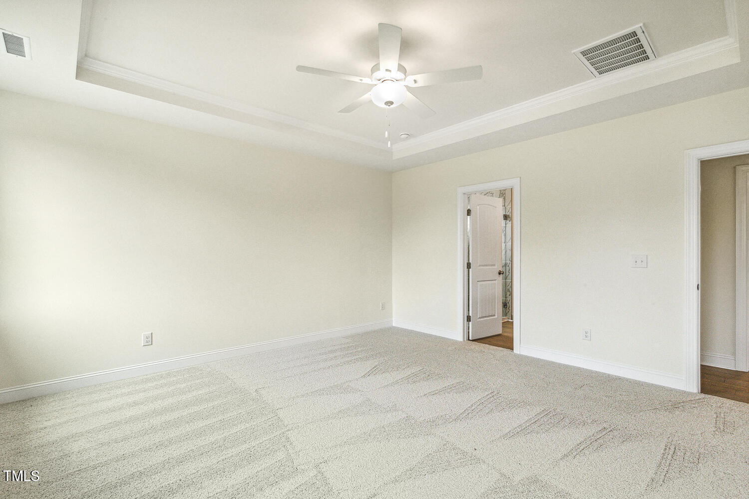 243 Kissington Way Property Photo 27