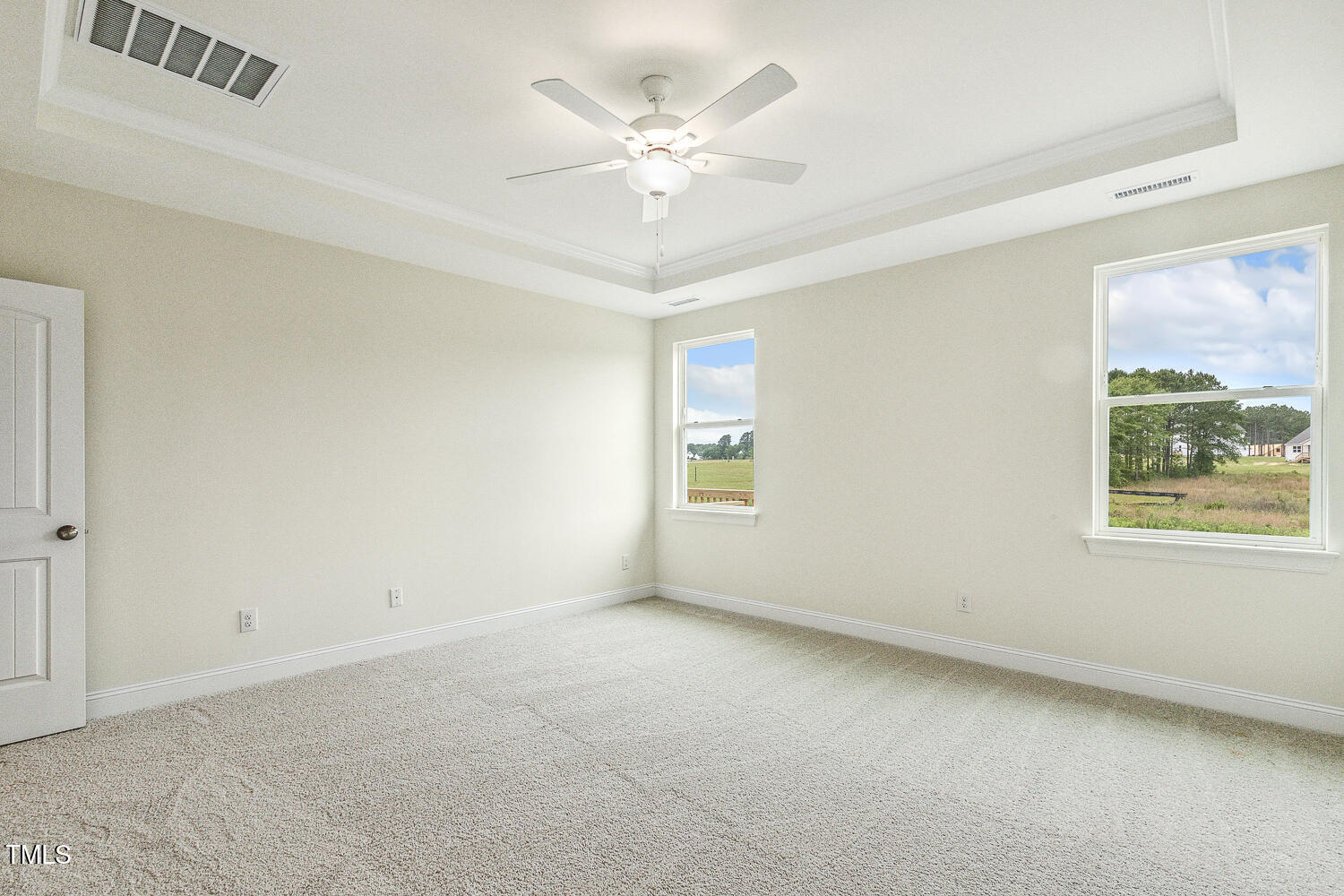 243 Kissington Way Property Photo 29
