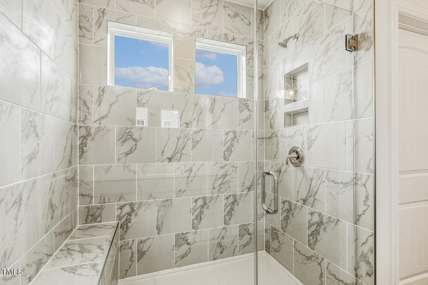 243 Kissington Way Property Photo 31