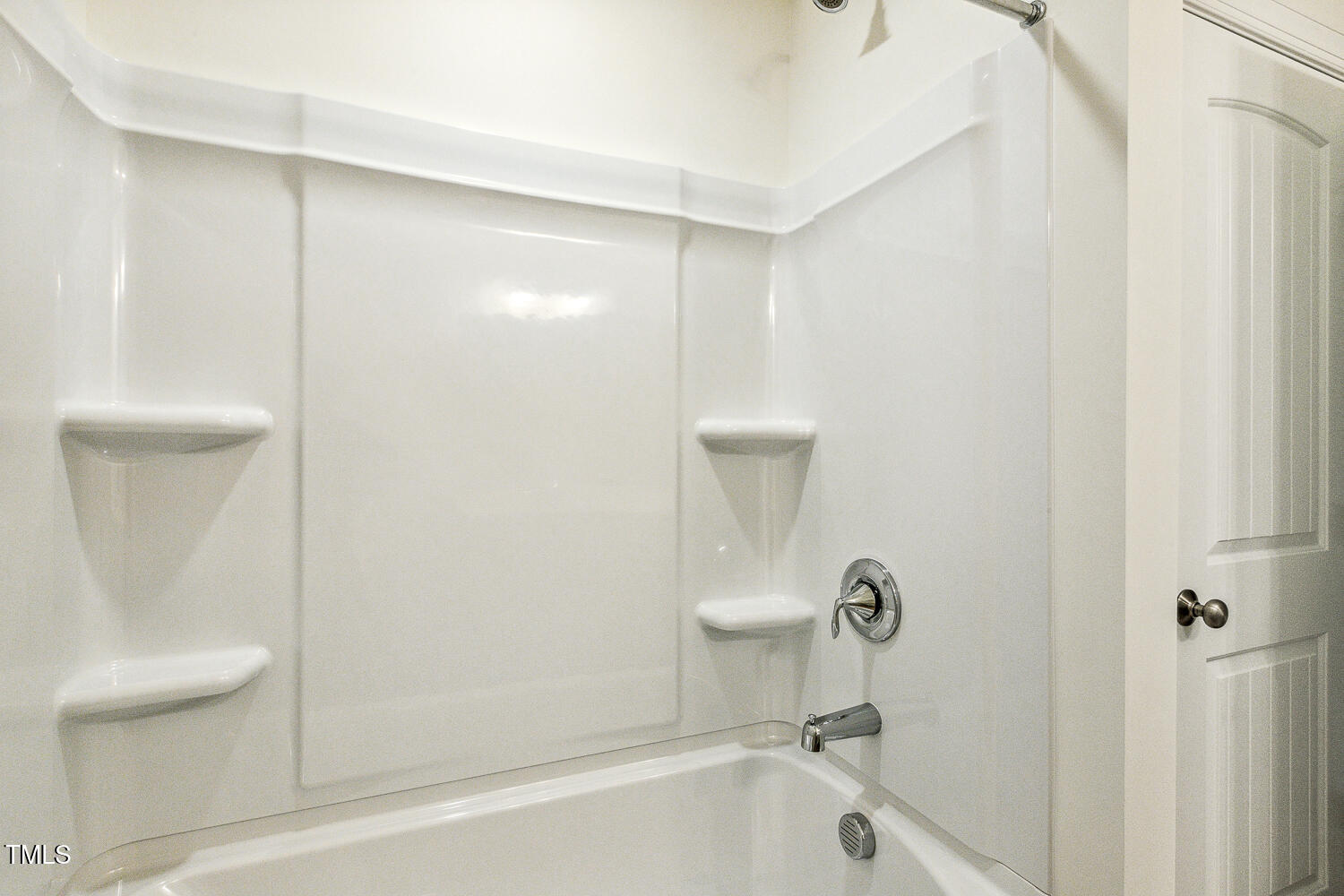 243 Kissington Way Property Photo 41