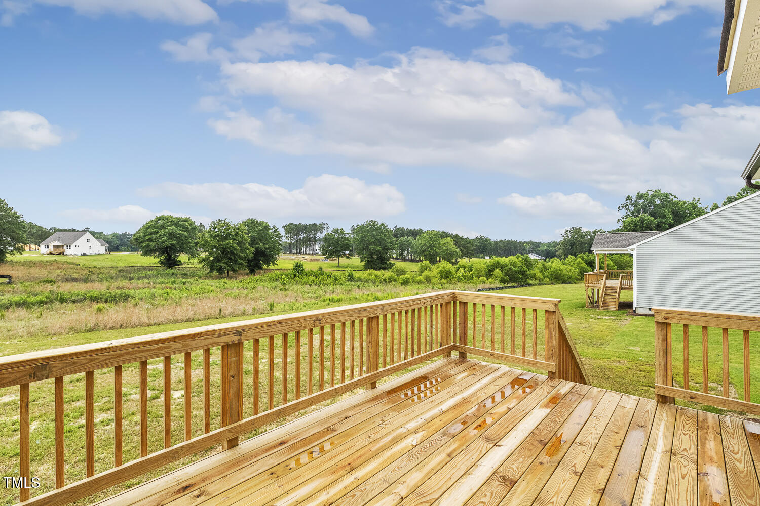 243 Kissington Way Property Photo 45