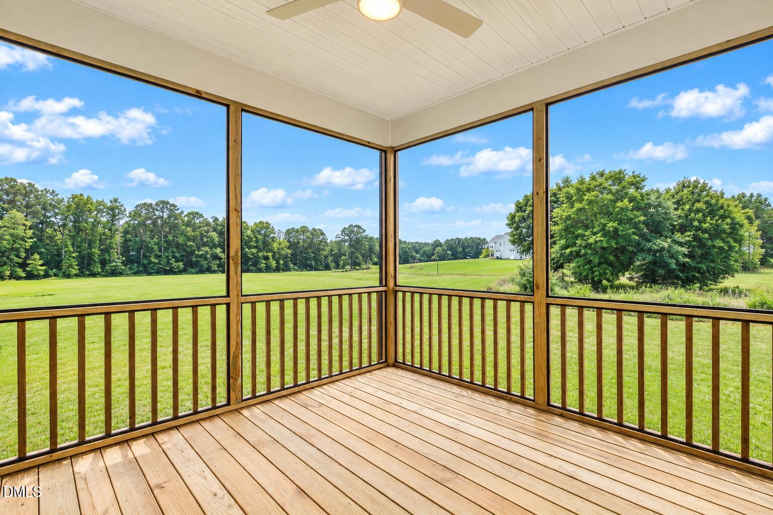243 Kissington Way Property Photo 46
