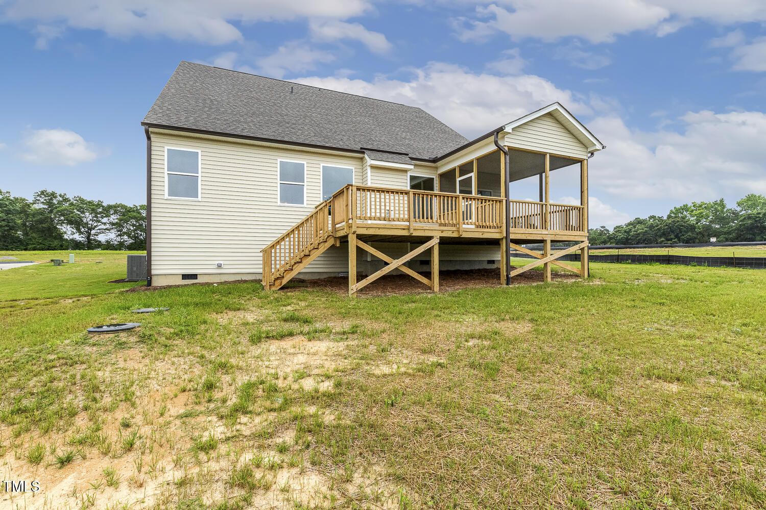 243 Kissington Way Property Photo 47