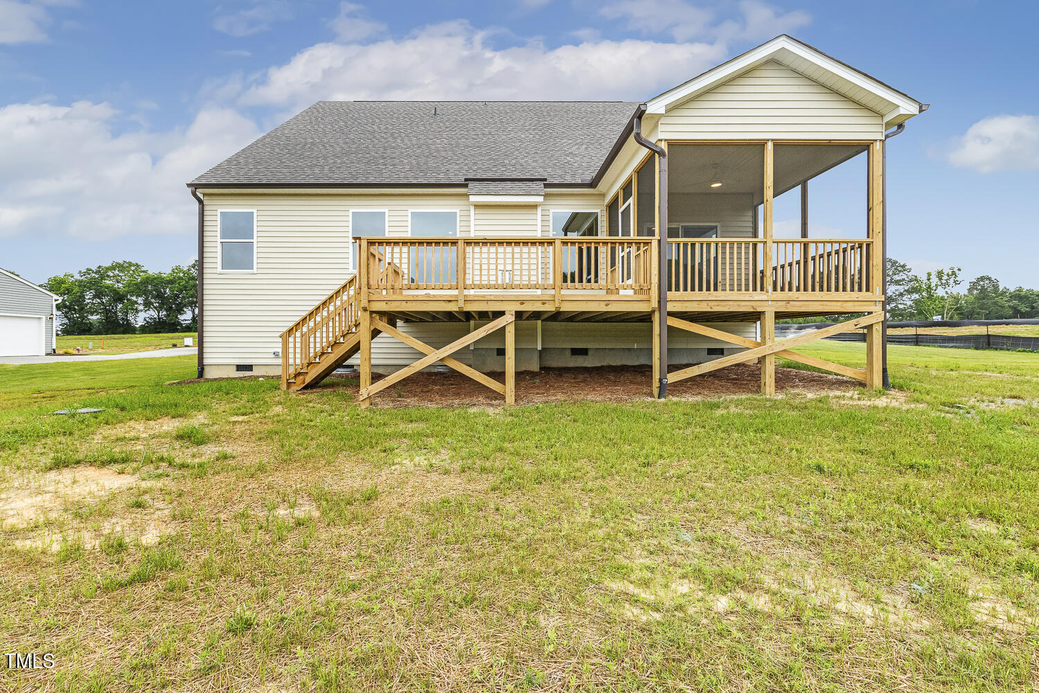 243 Kissington Way Property Photo 48