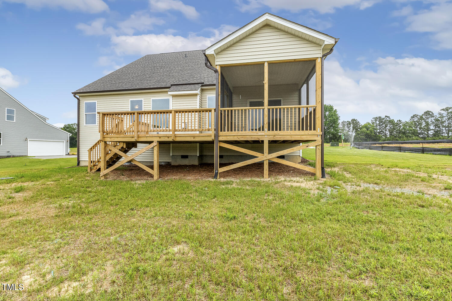 243 Kissington Way Property Photo 49