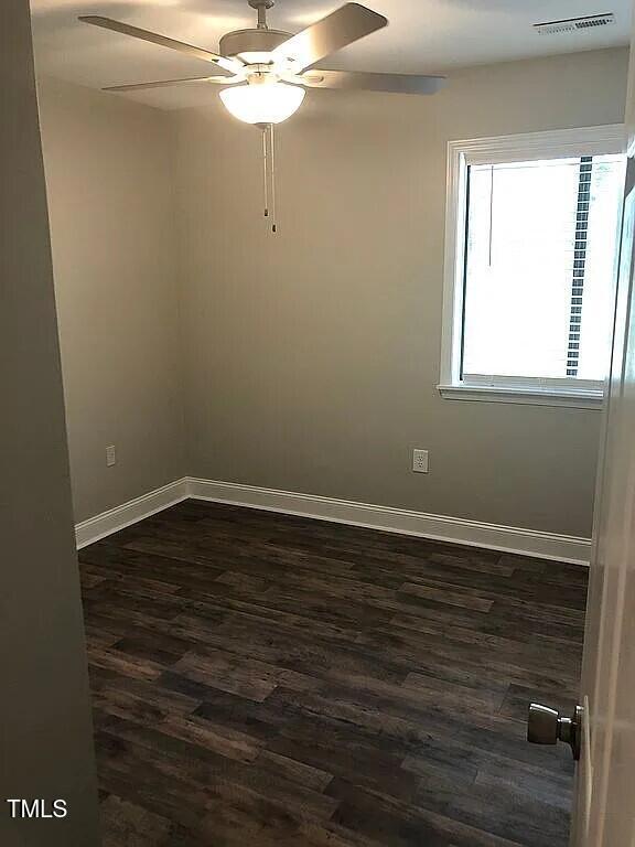 4600 Millstone Drive # D Property Photo 10