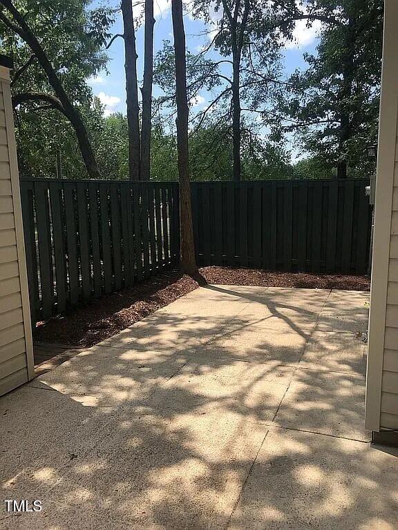 4600 Millstone Drive # D Property Photo 15