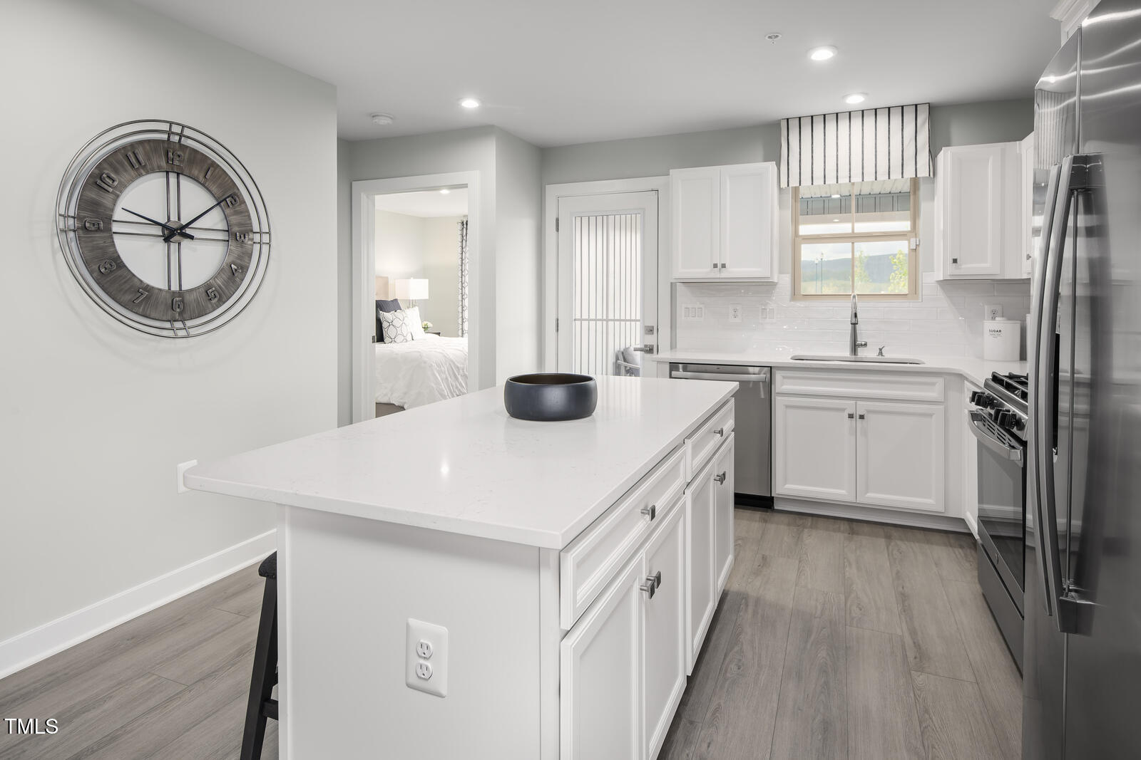 1429 Rollman Farm Road Property Photo 4