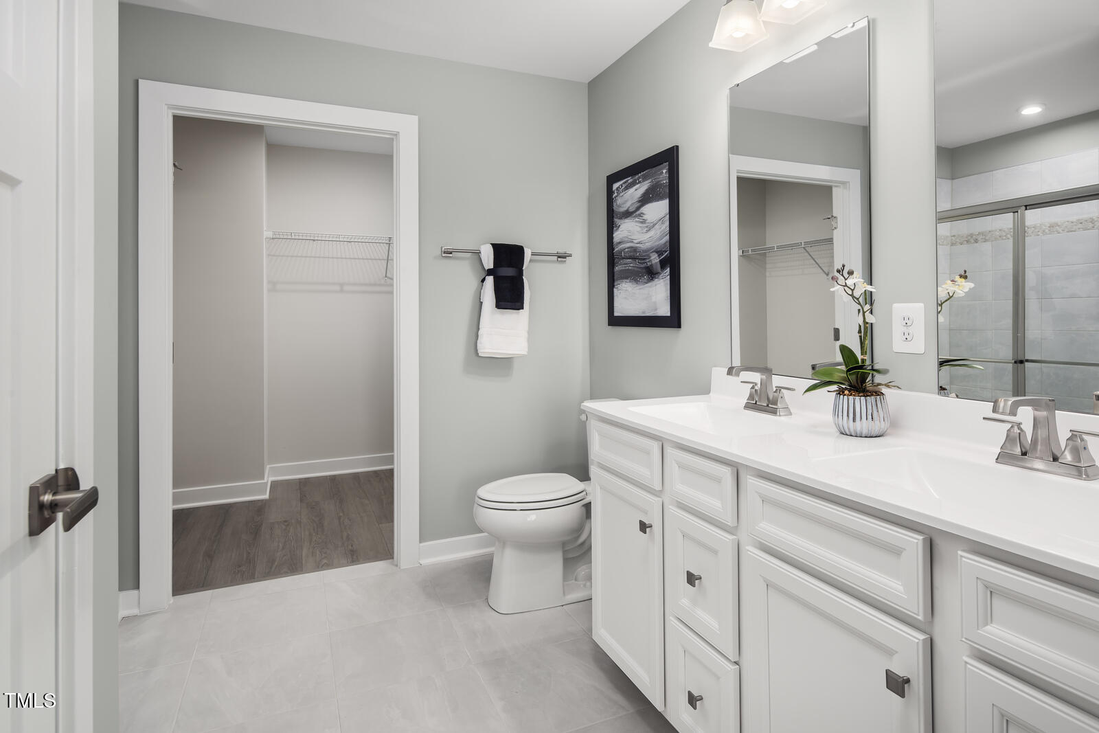 1429 Rollman Farm Road Property Photo 8