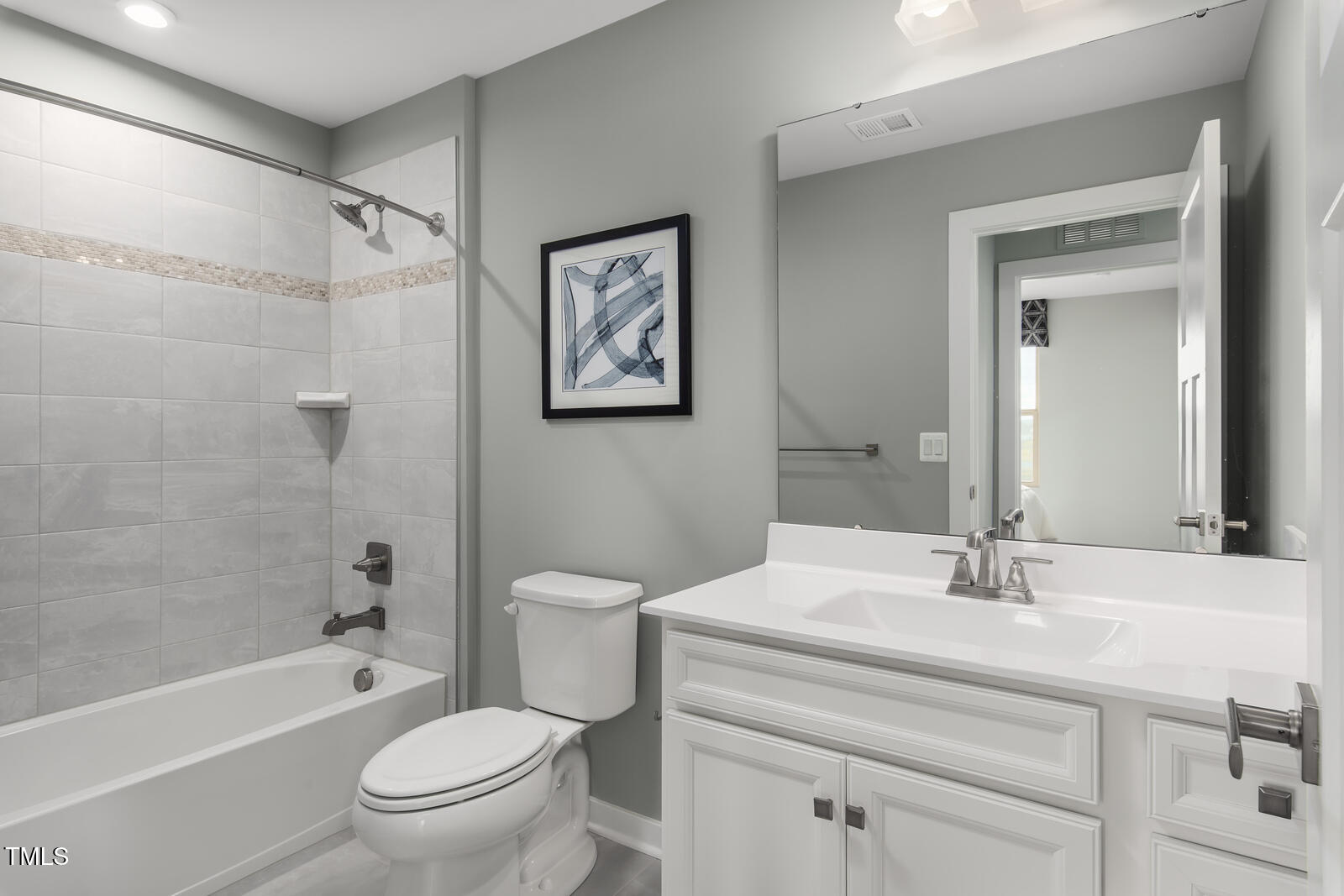1429 Rollman Farm Road Property Photo 11