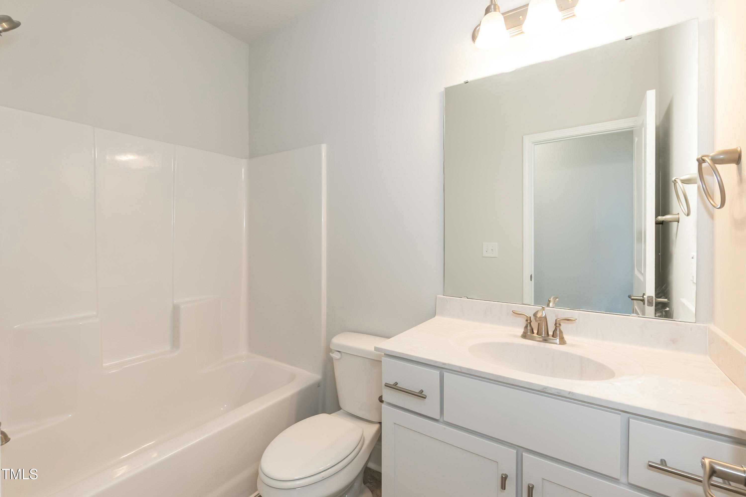 590 Glenkirk Place Property Photo 20