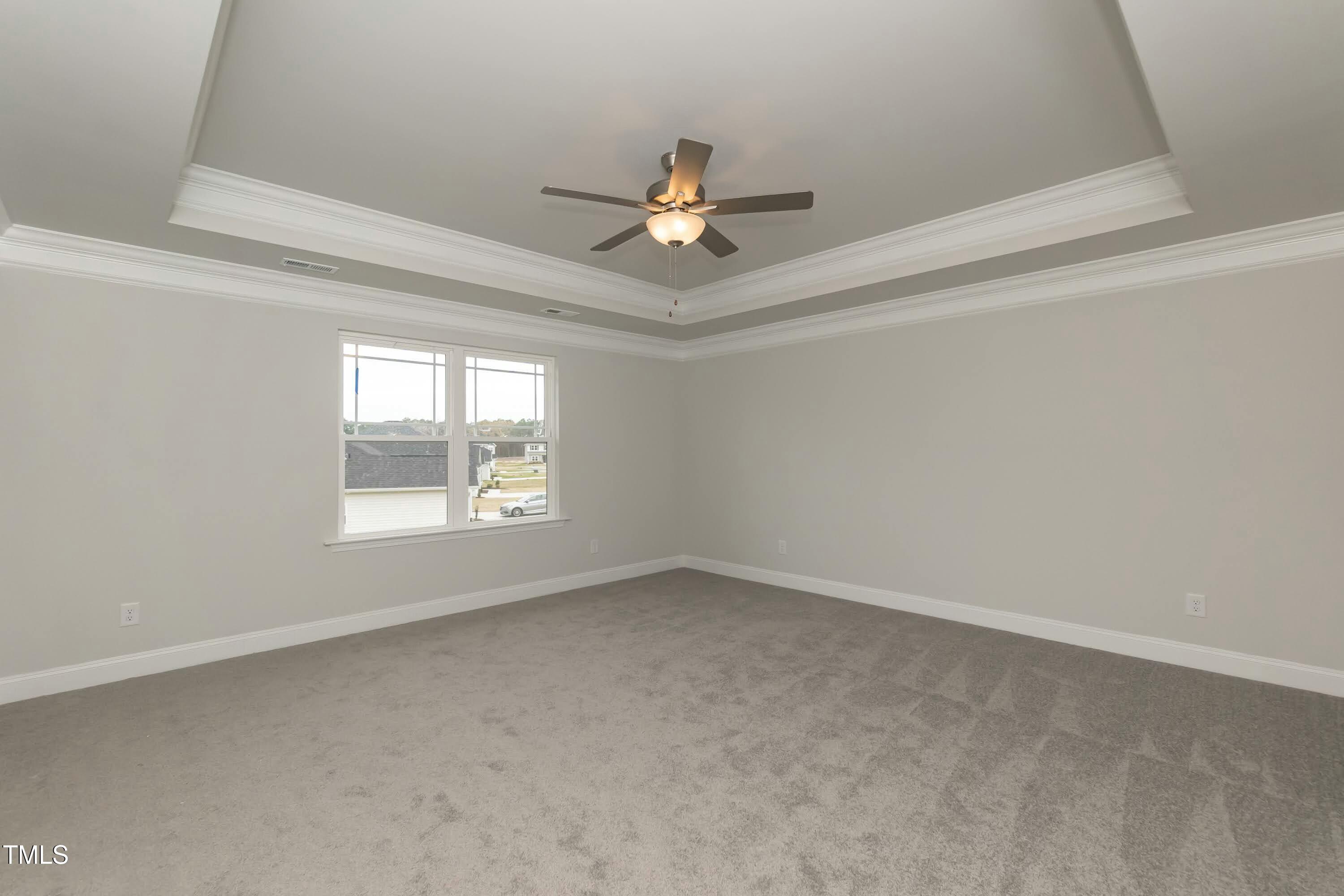 590 Glenkirk Place Property Photo 23