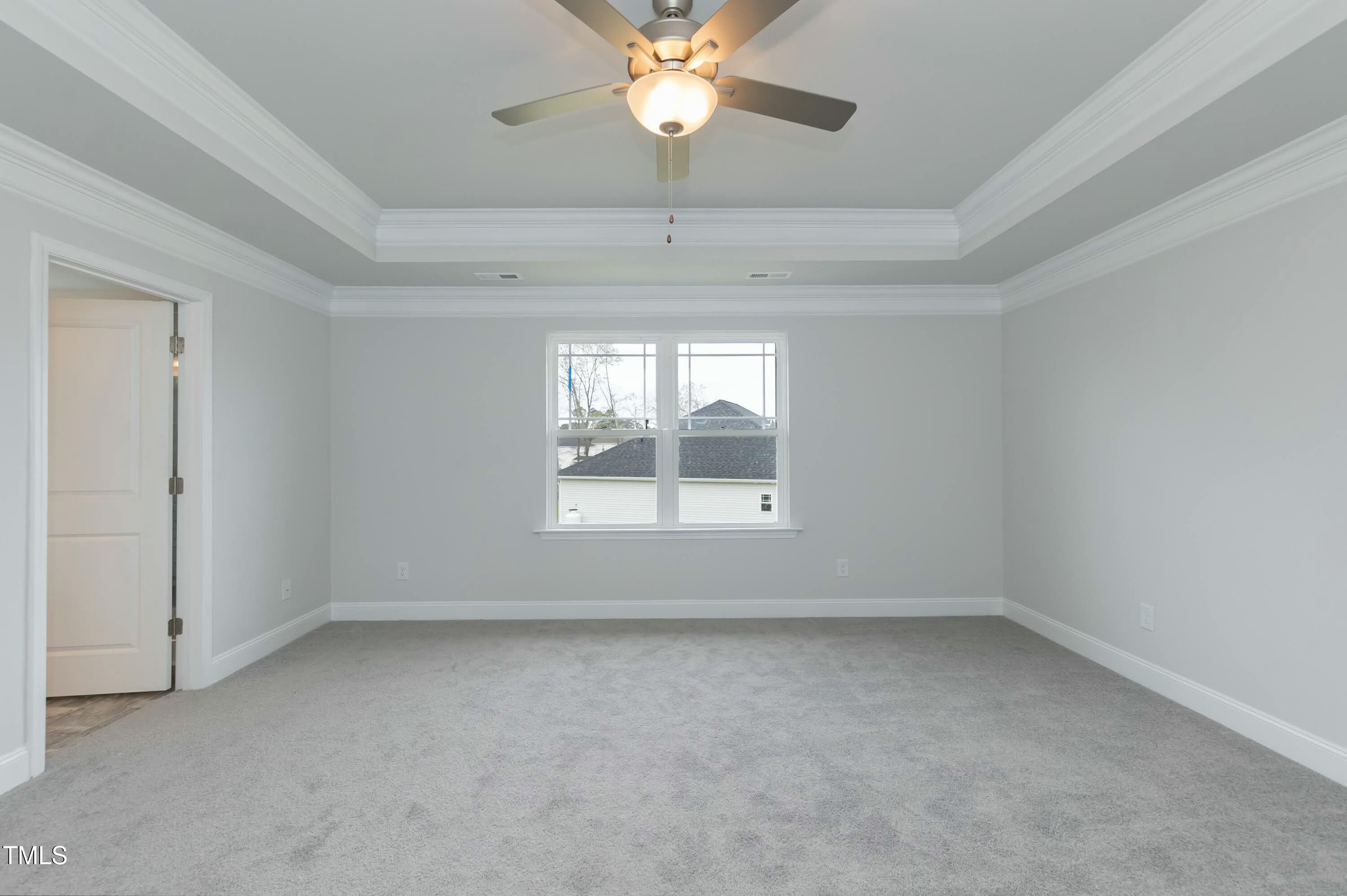 590 Glenkirk Place Property Photo 24