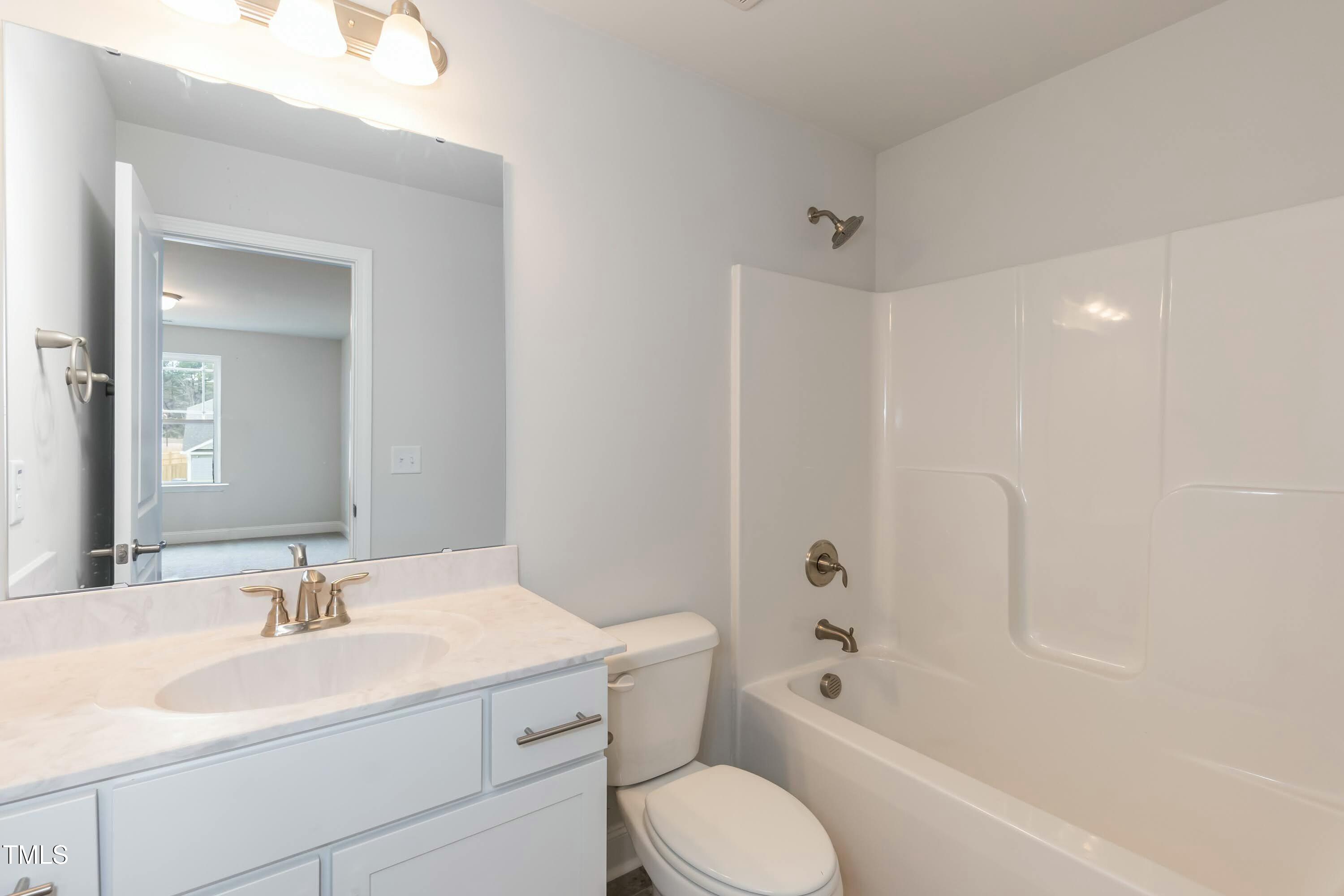 590 Glenkirk Place Property Photo 32