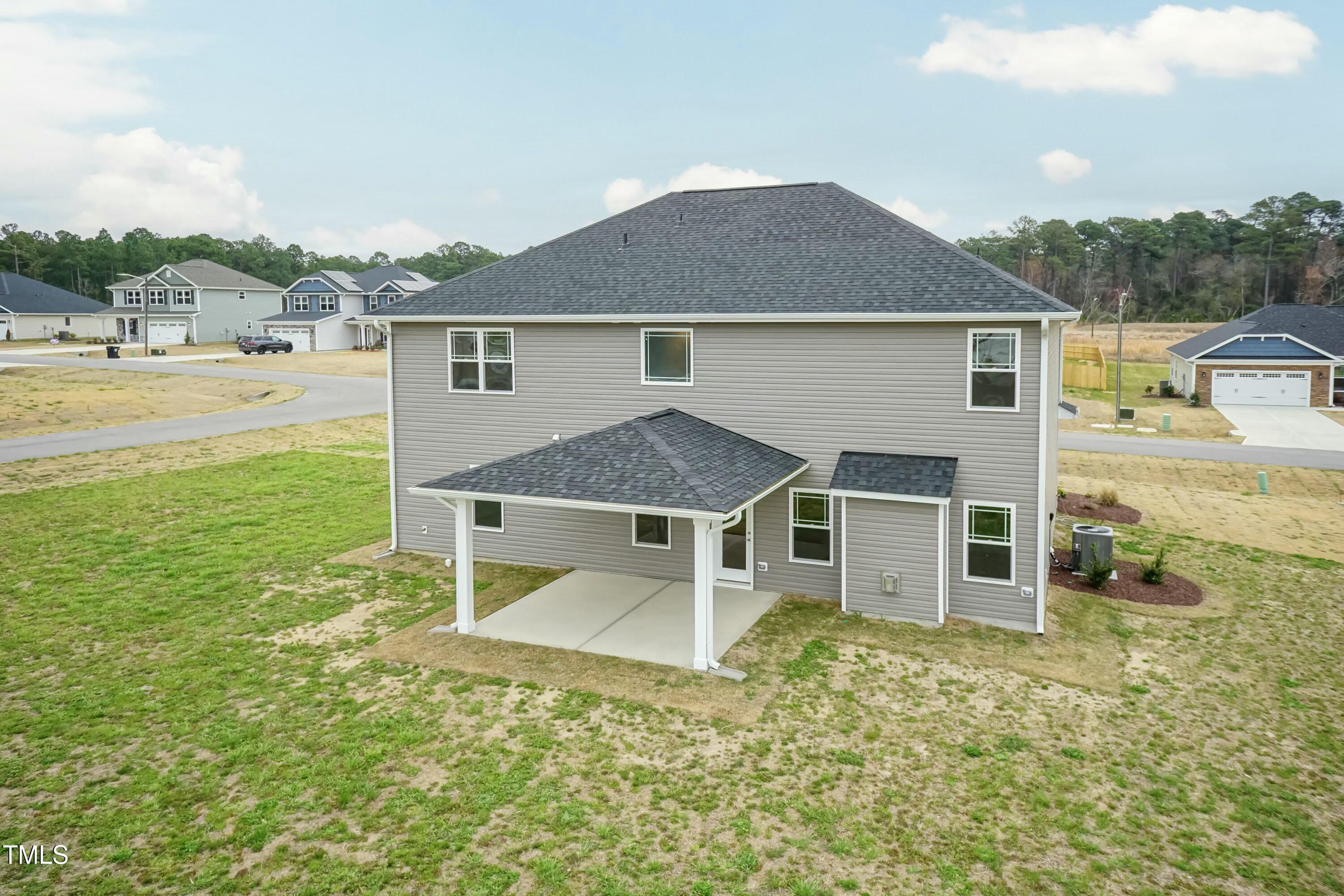 590 Glenkirk Place Property Photo 34