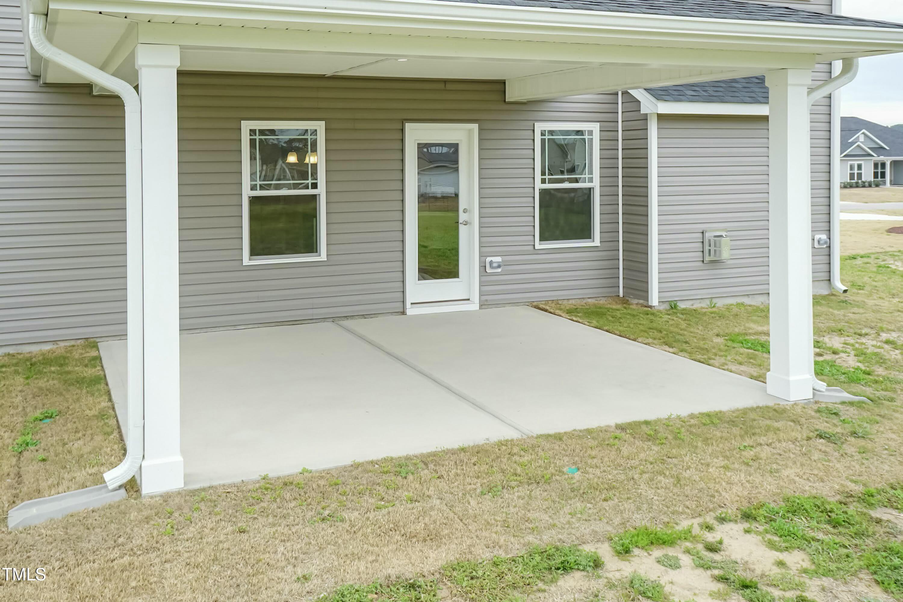 590 Glenkirk Place Property Photo 35